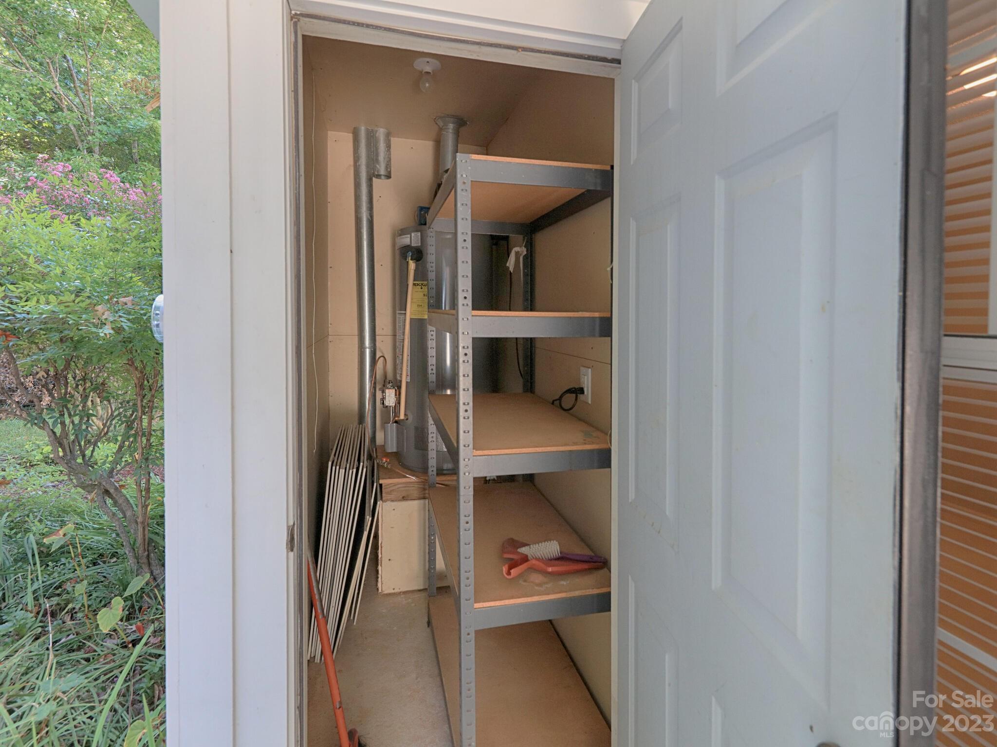 Cedarcroft - Residential