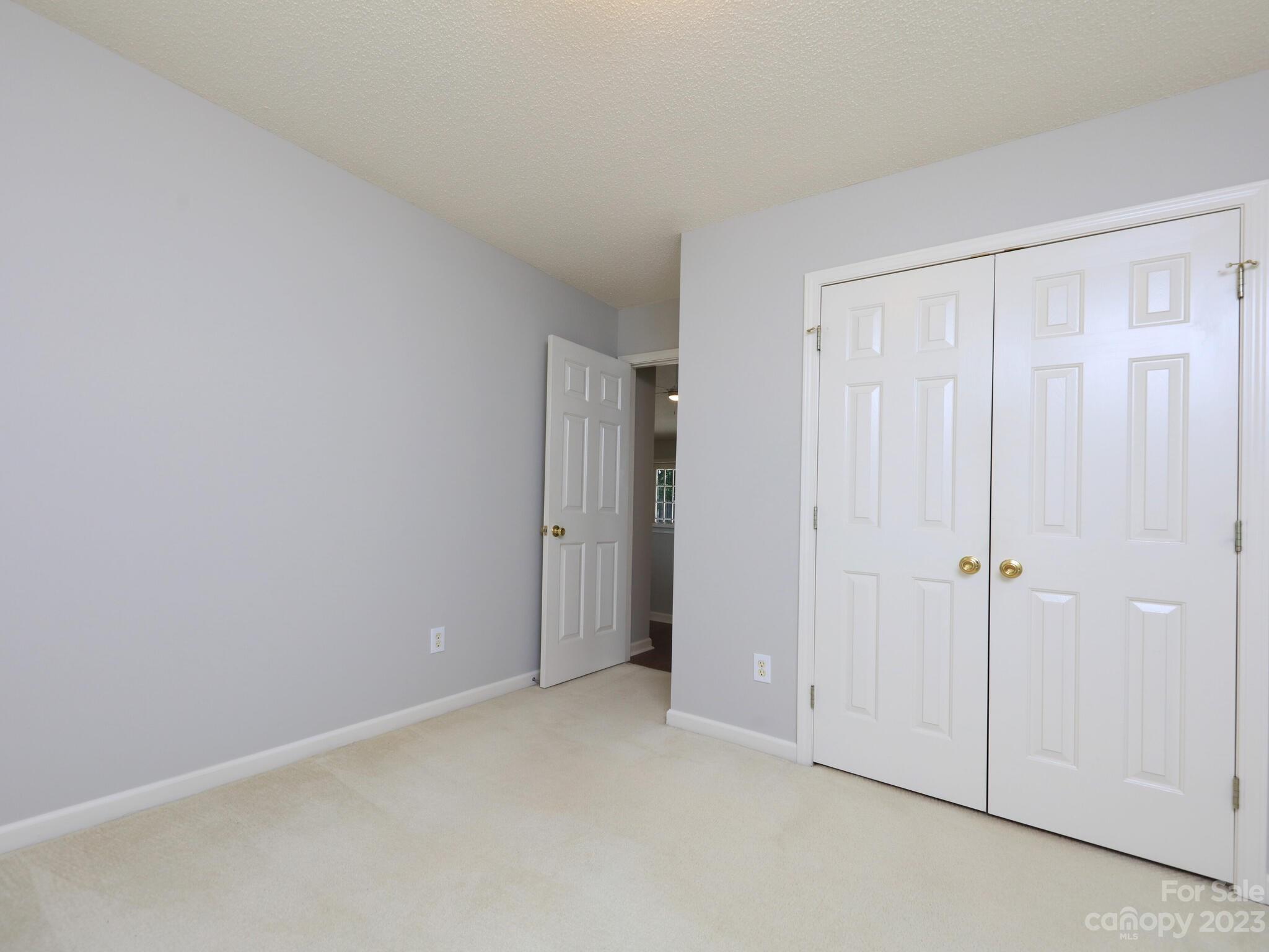 Cedarcroft - Residential