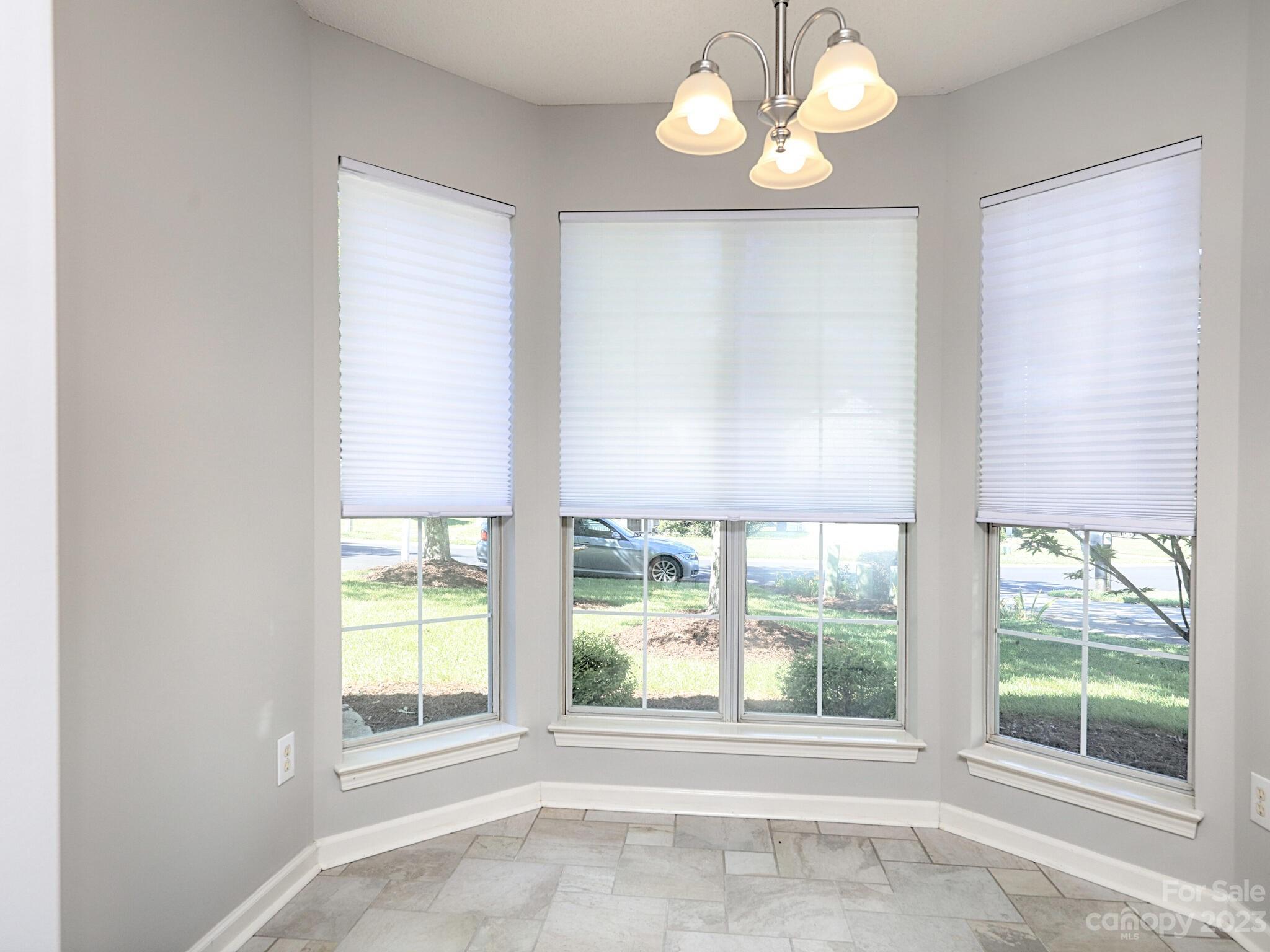 Cedarcroft - Residential