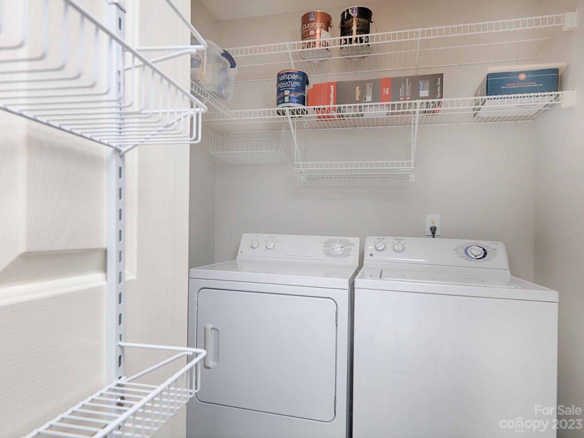 Cedarcroft - Residential