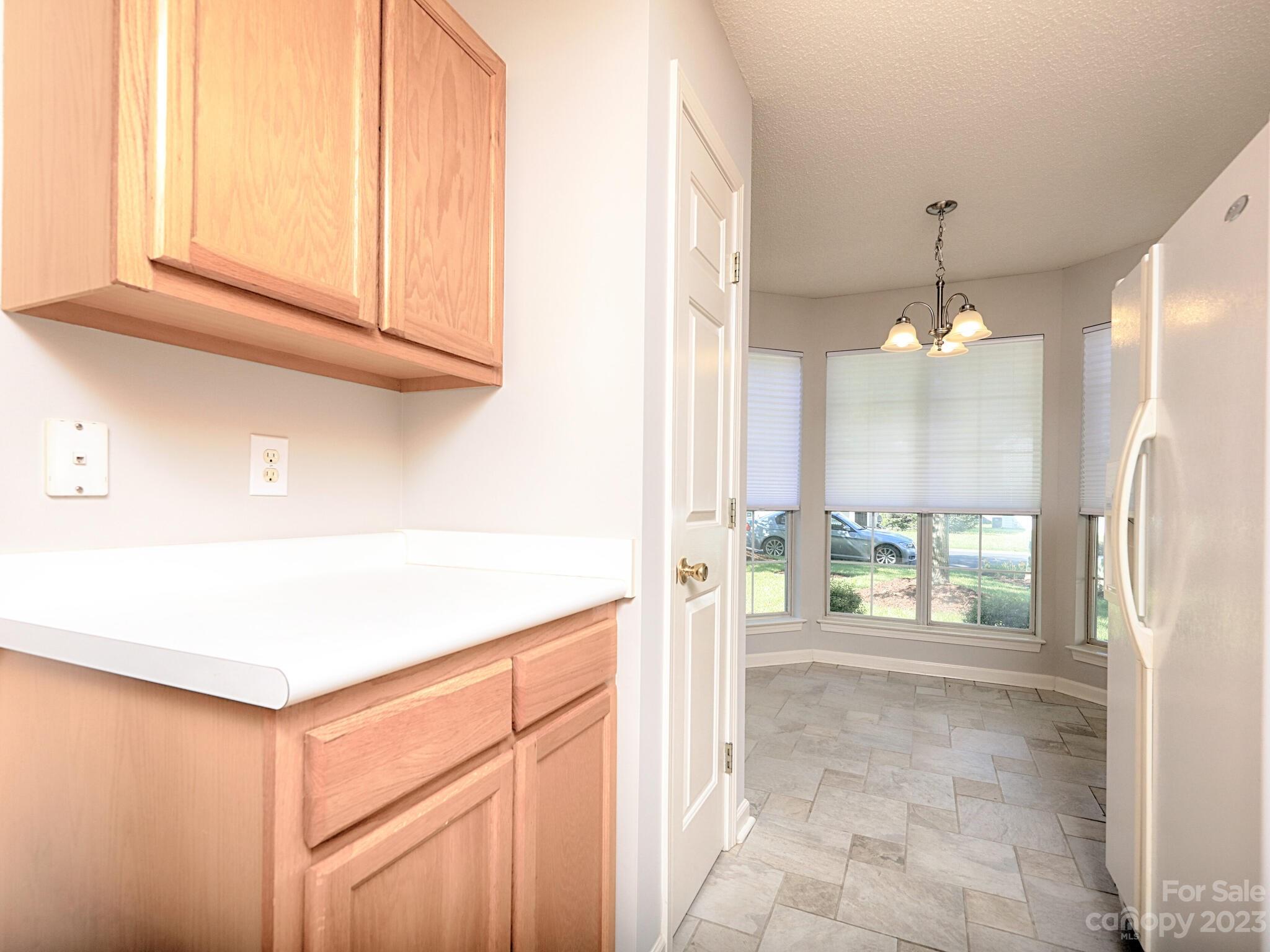 Cedarcroft - Residential