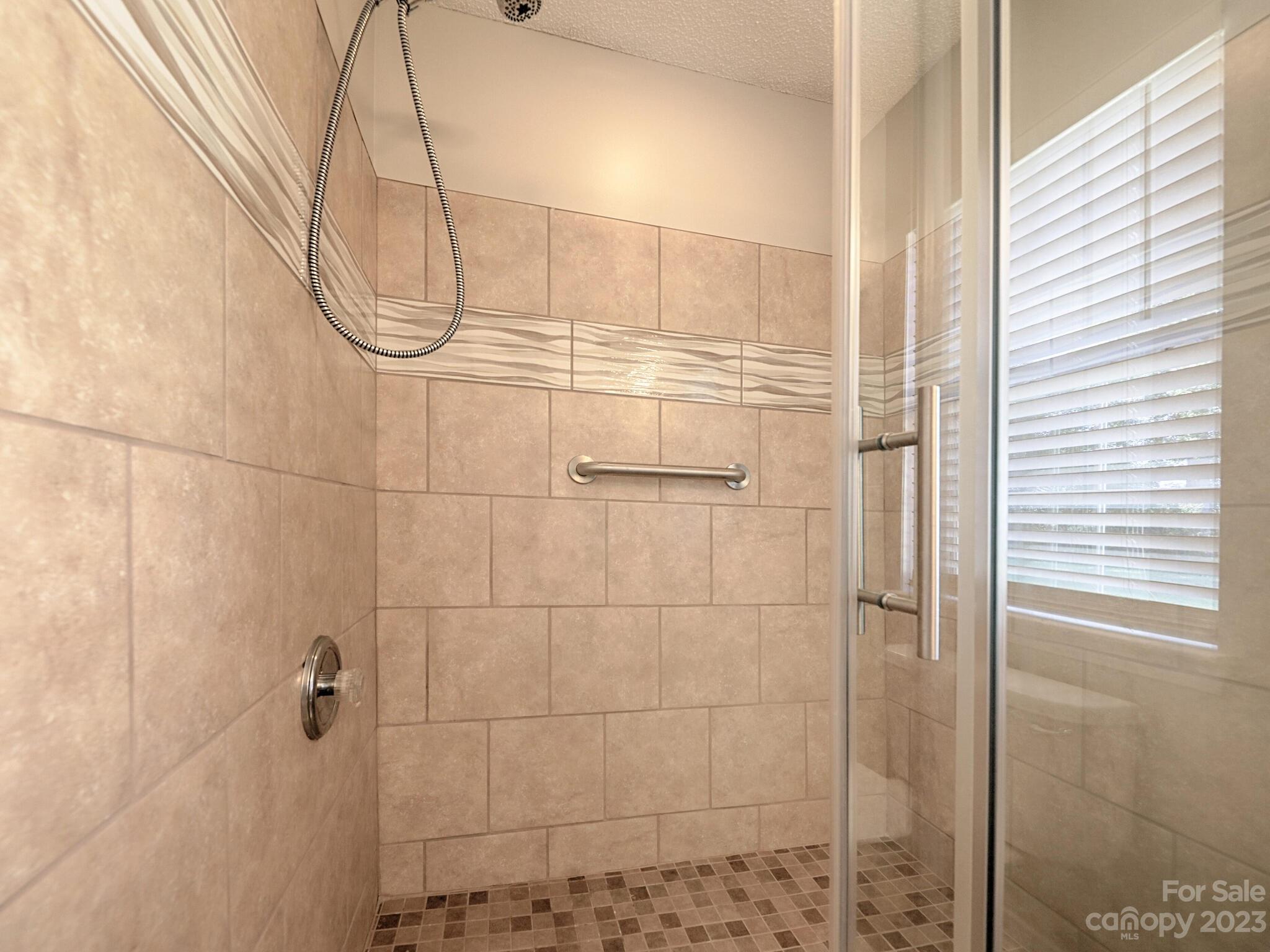 Cedarcroft - Residential