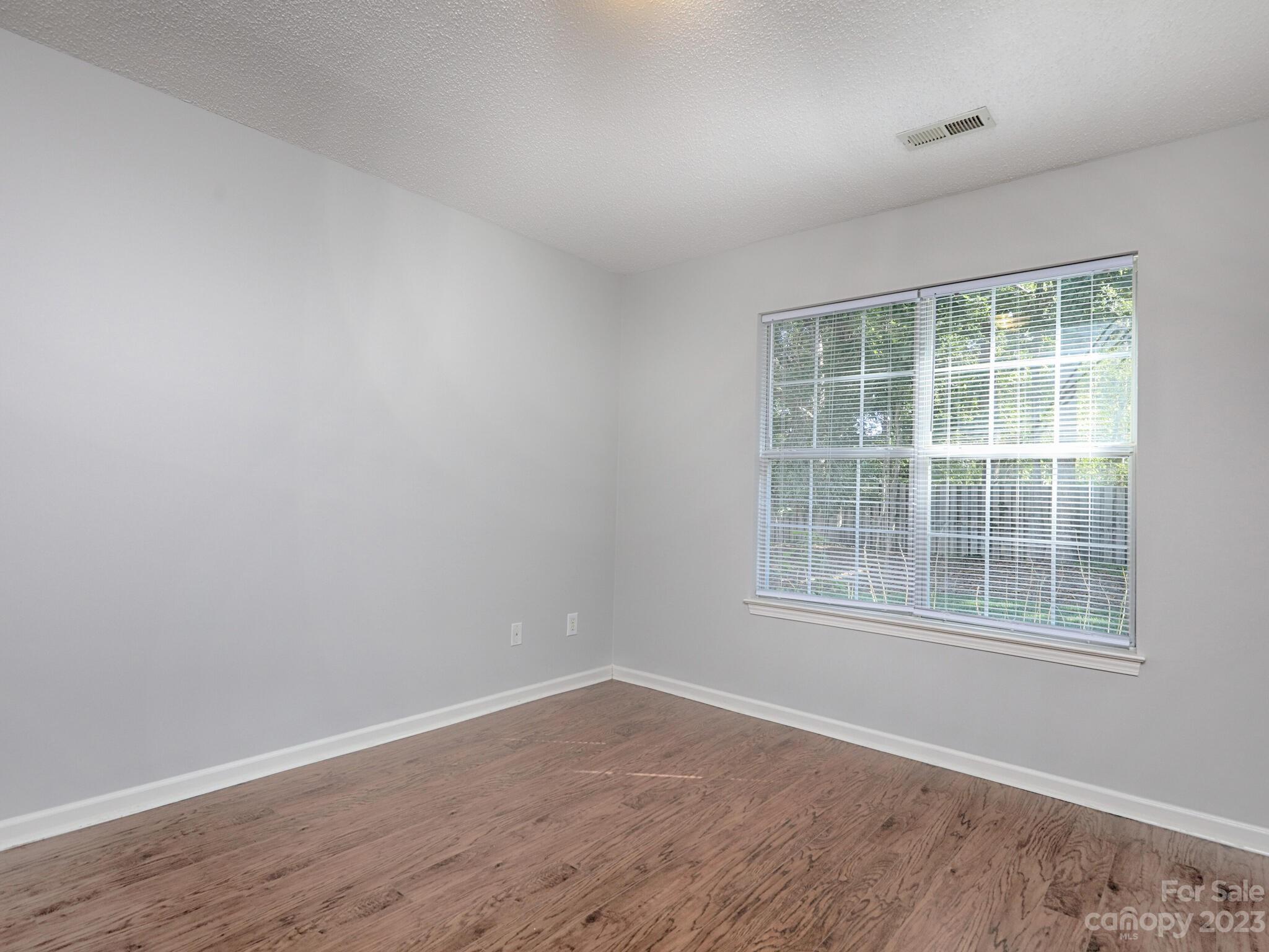 Cedarcroft - Residential