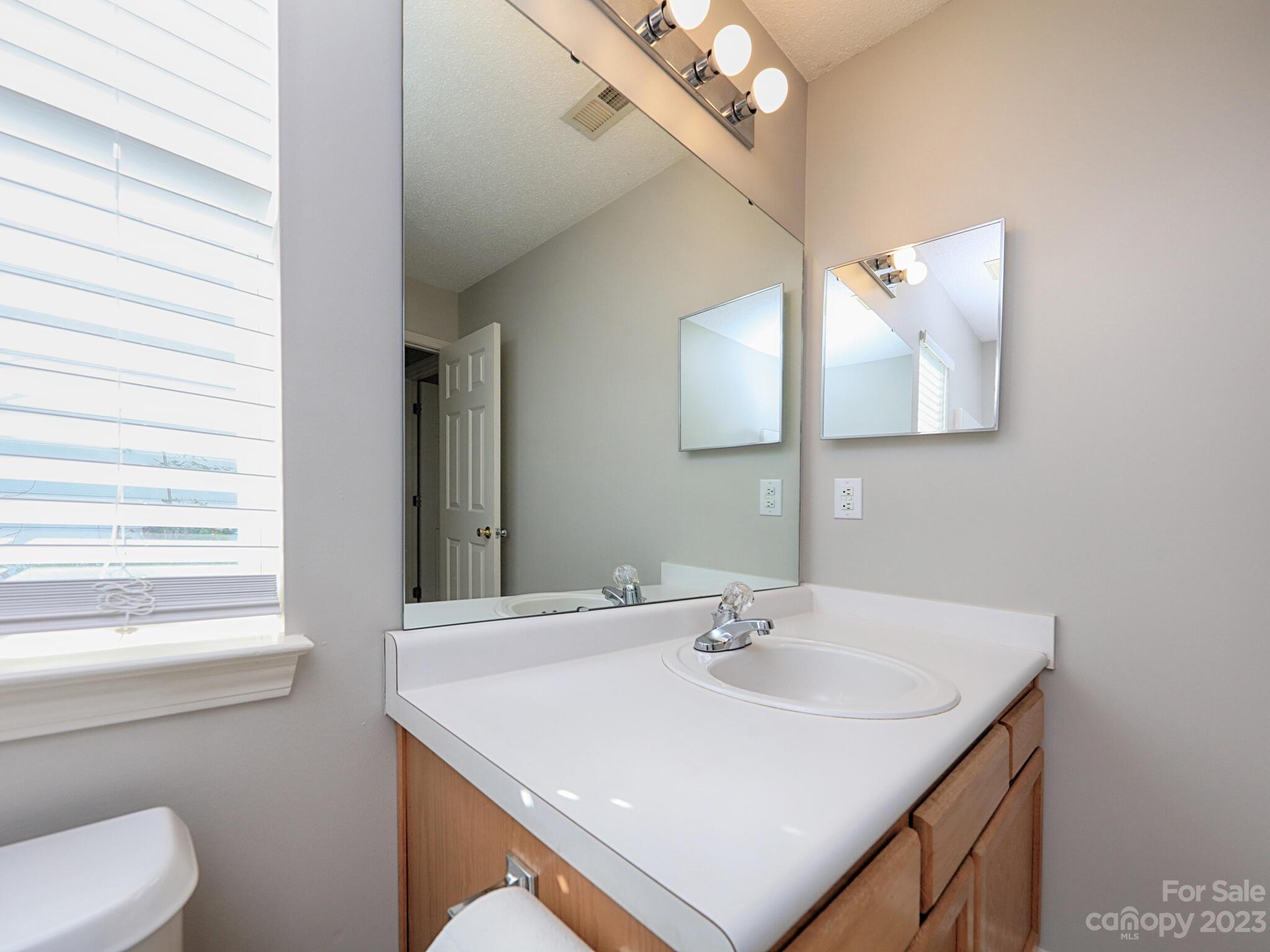 Cedarcroft - Residential