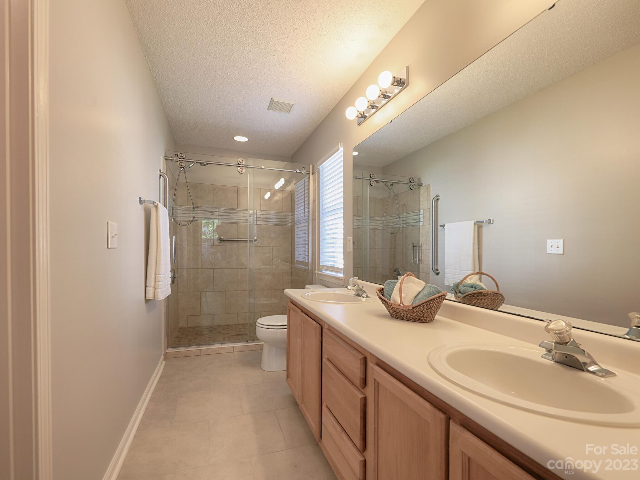 Cedarcroft - Residential