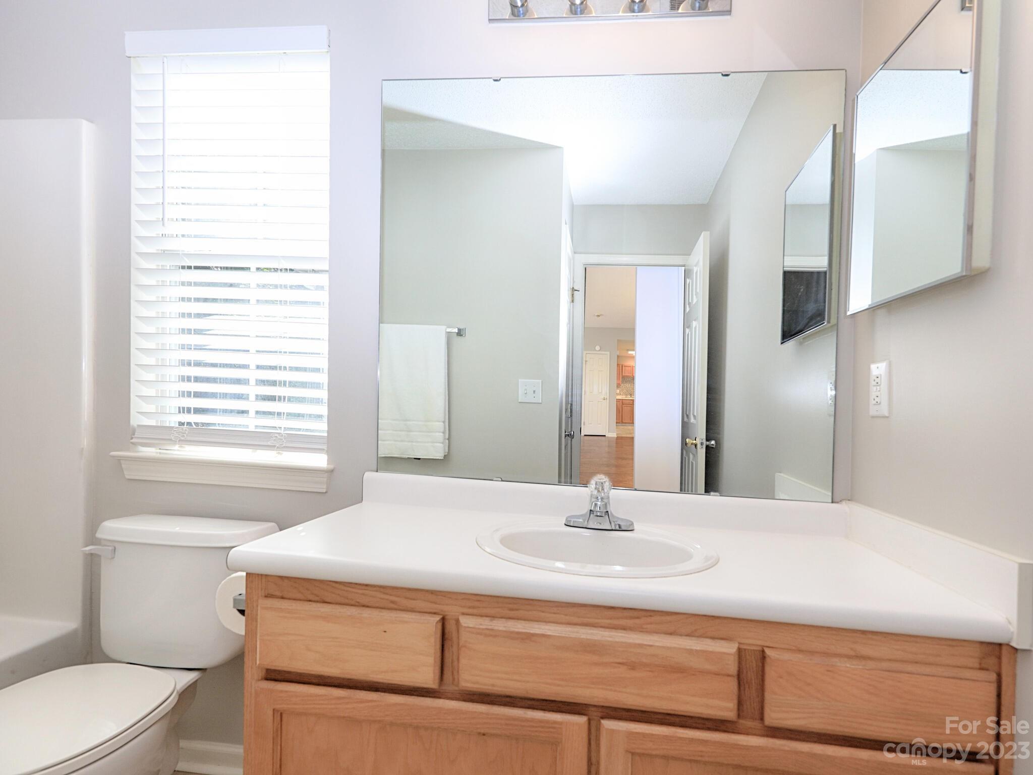 Cedarcroft - Residential