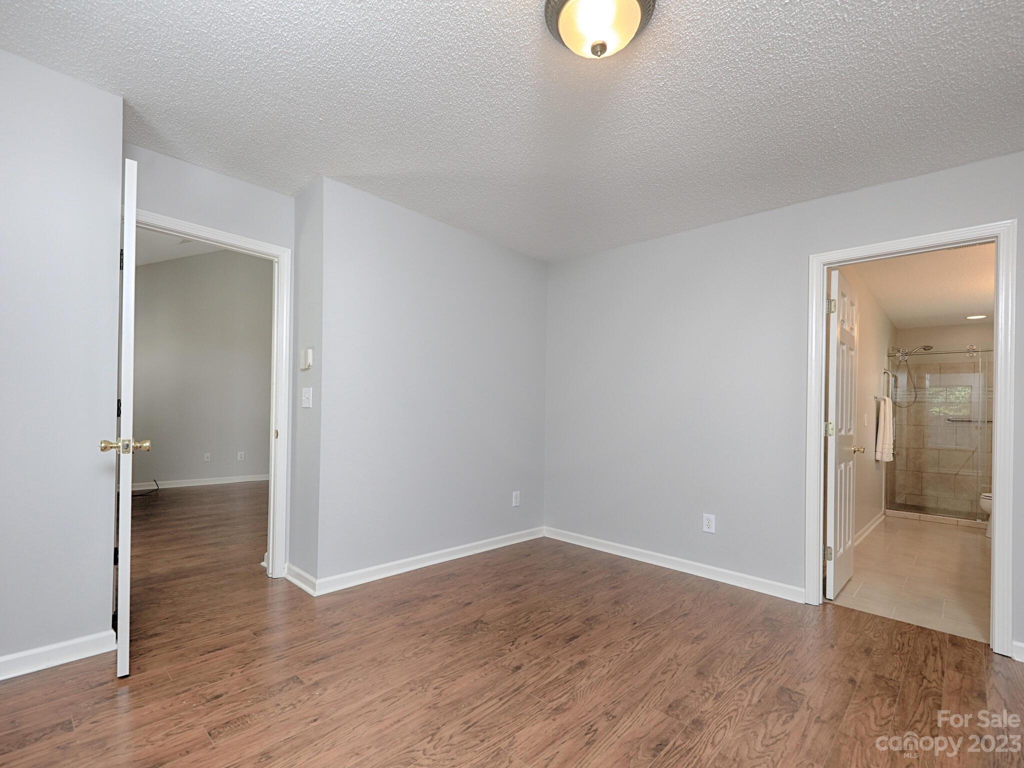 Cedarcroft - Residential