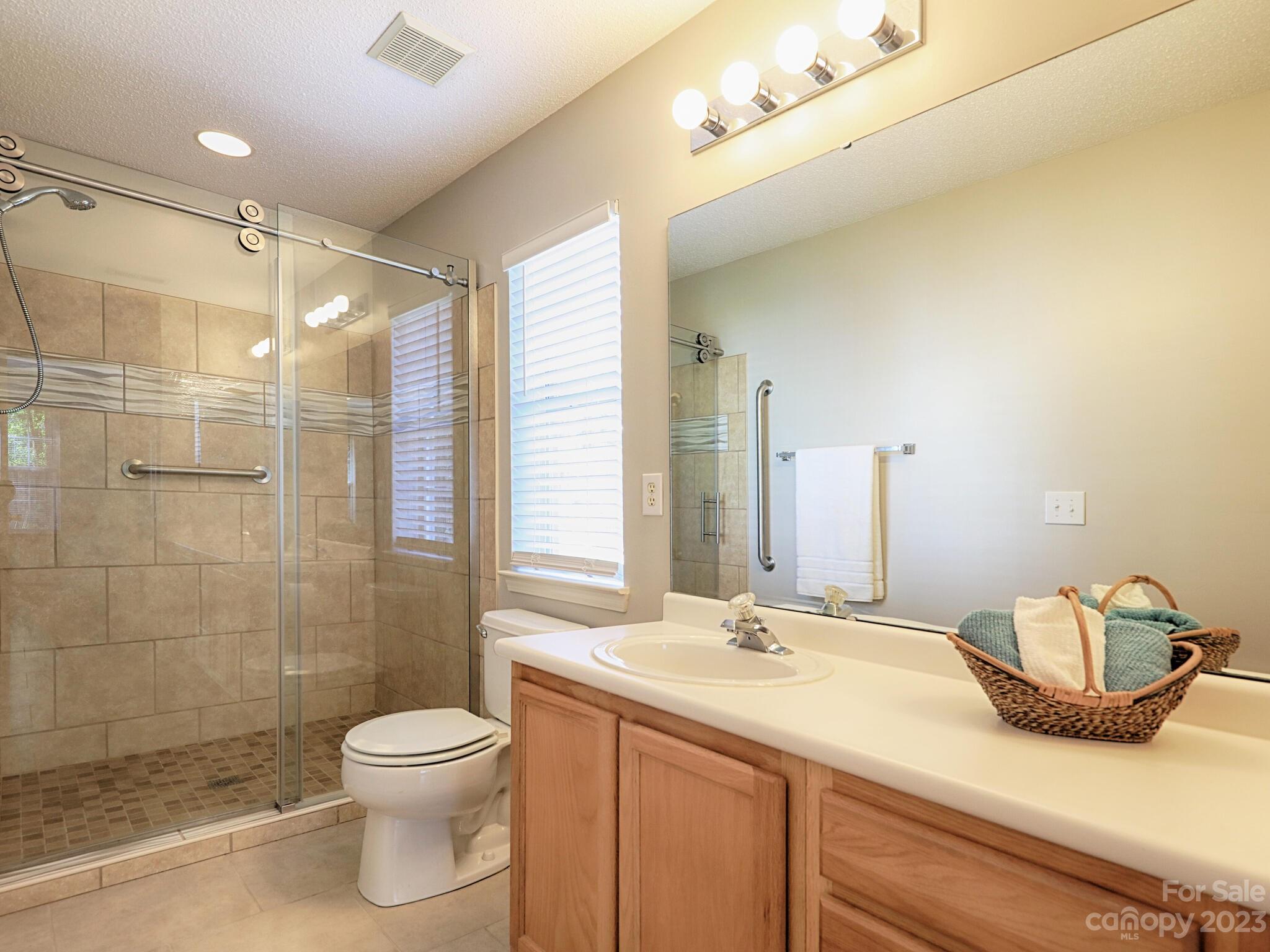 Cedarcroft - Residential