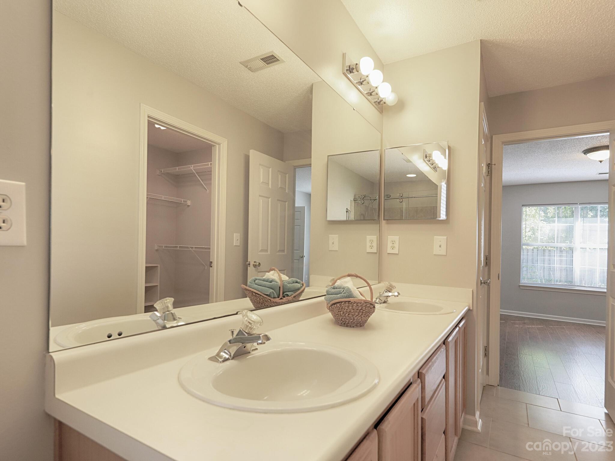 Cedarcroft - Residential