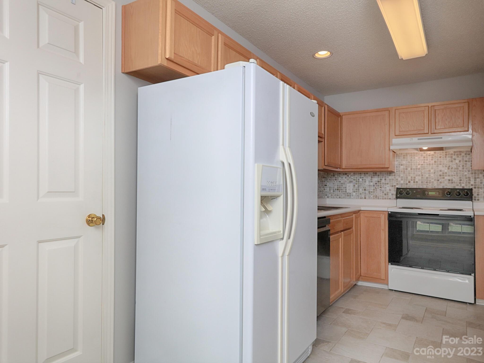 Cedarcroft - Residential