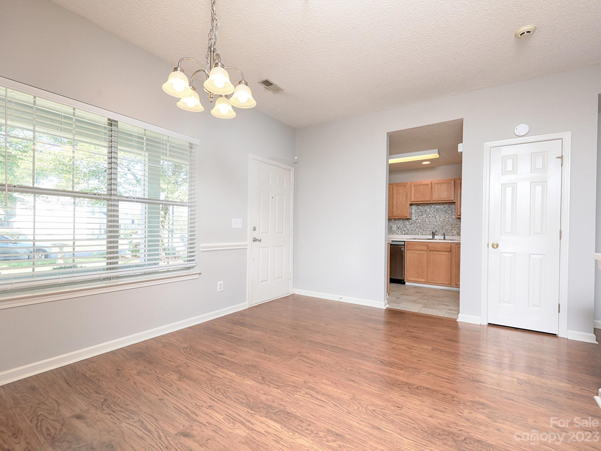 Cedarcroft - Residential