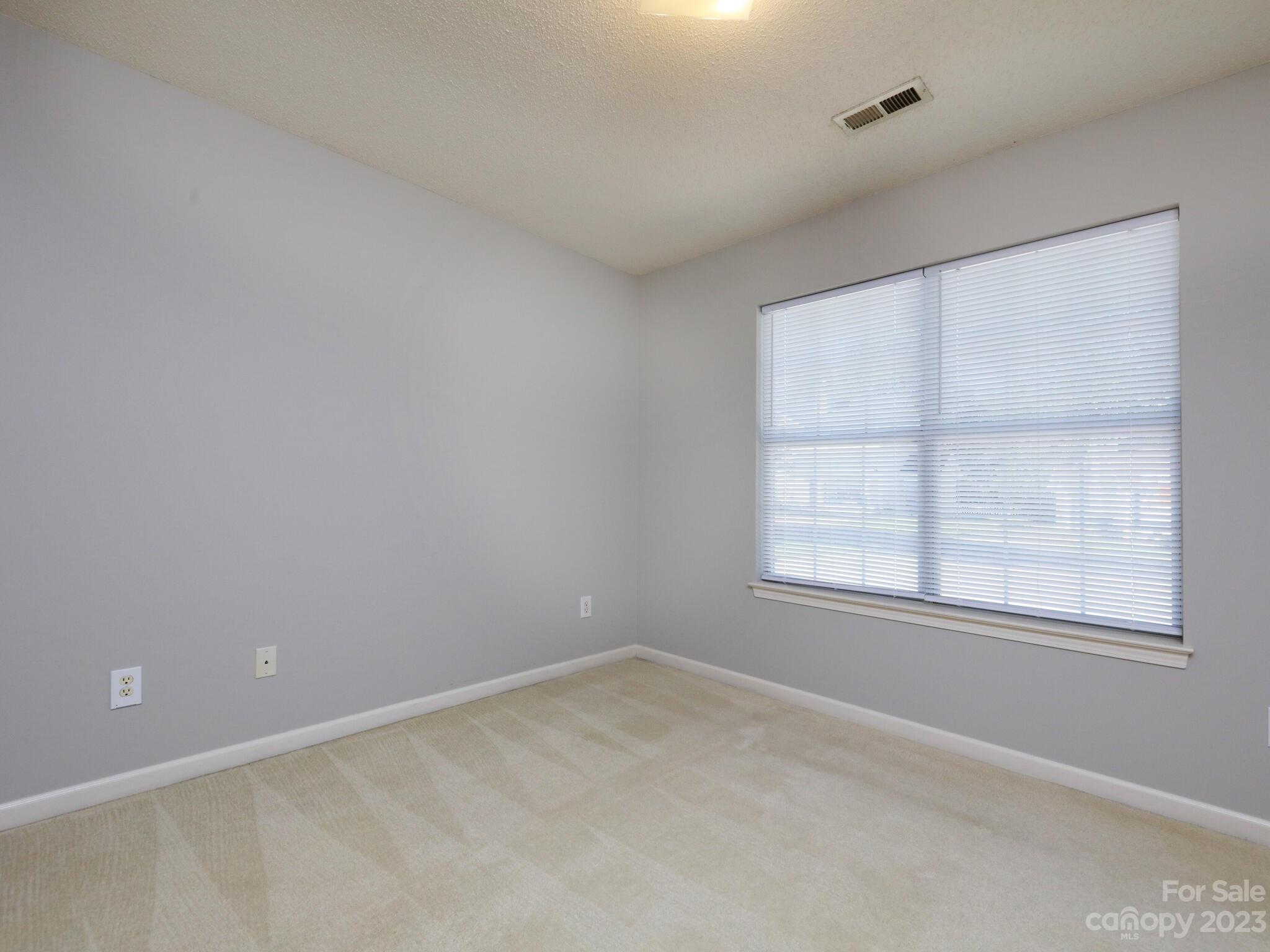 Cedarcroft - Residential