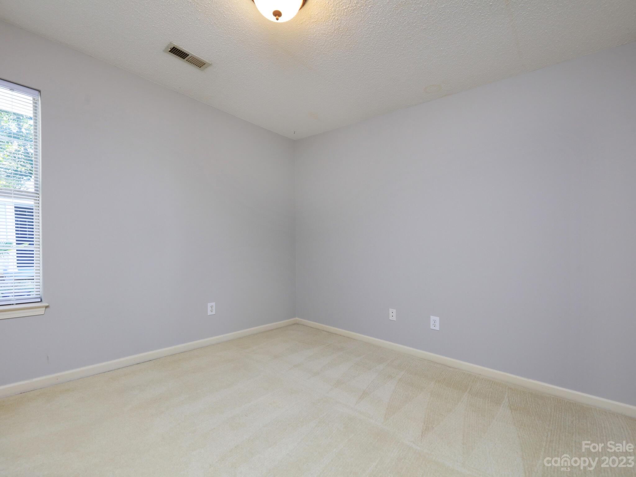 Cedarcroft - Residential