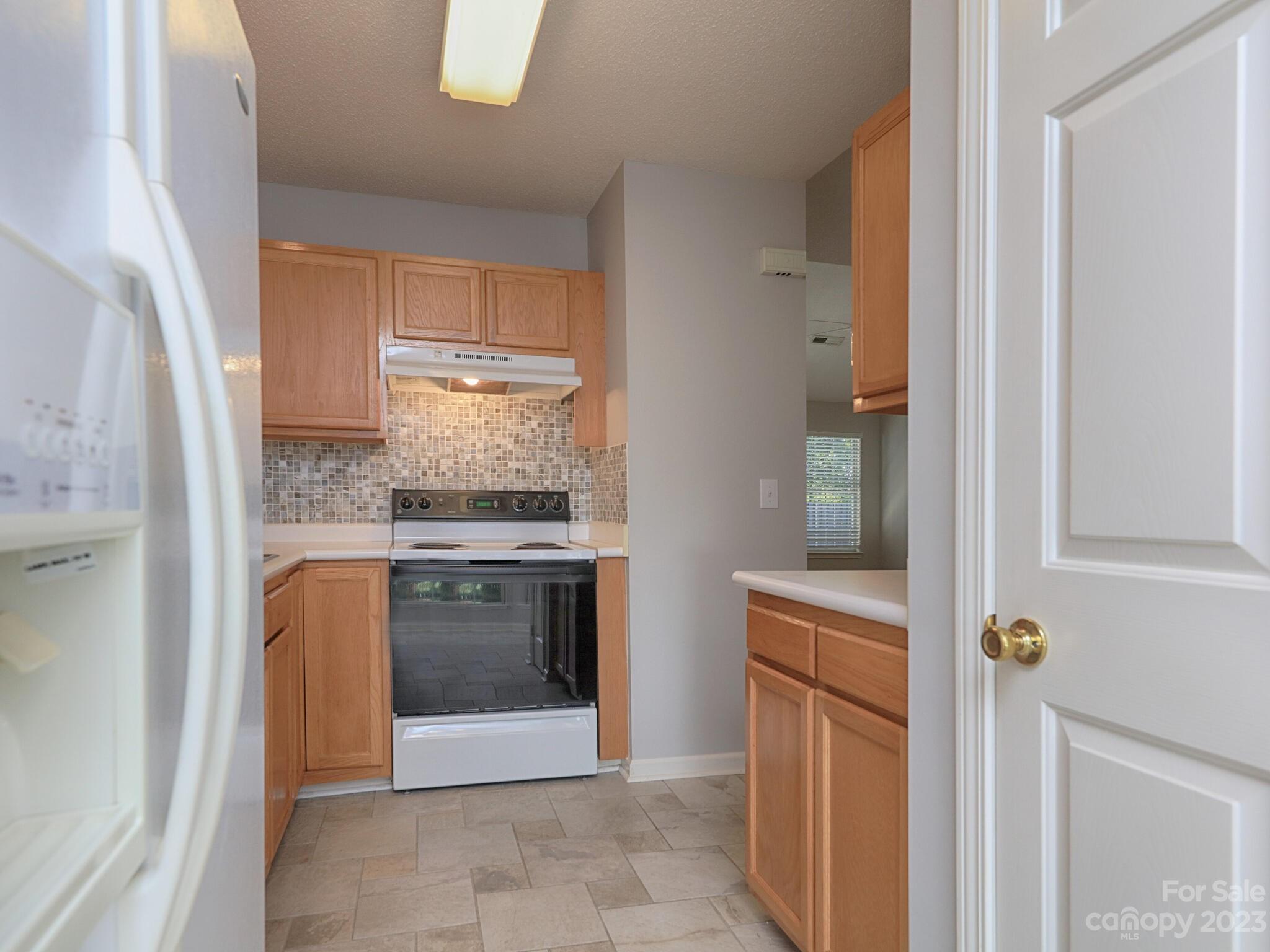 Cedarcroft - Residential