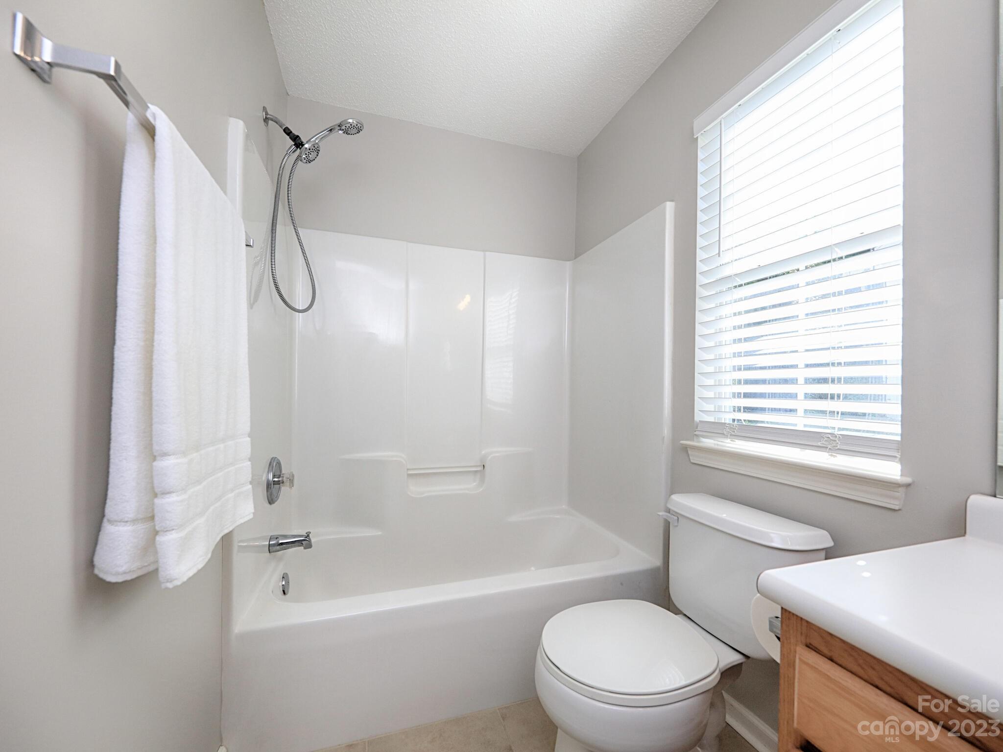 Cedarcroft - Residential