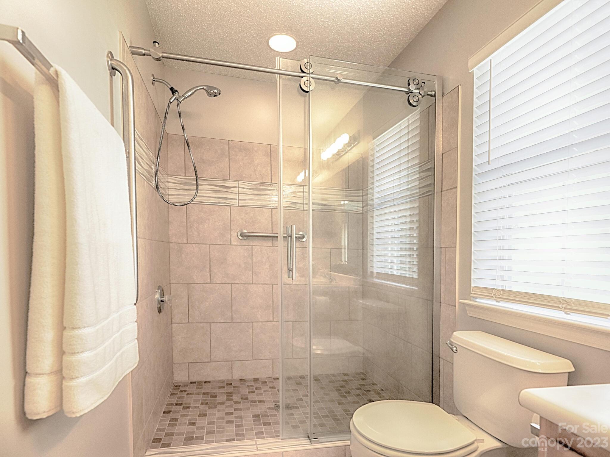 Cedarcroft - Residential