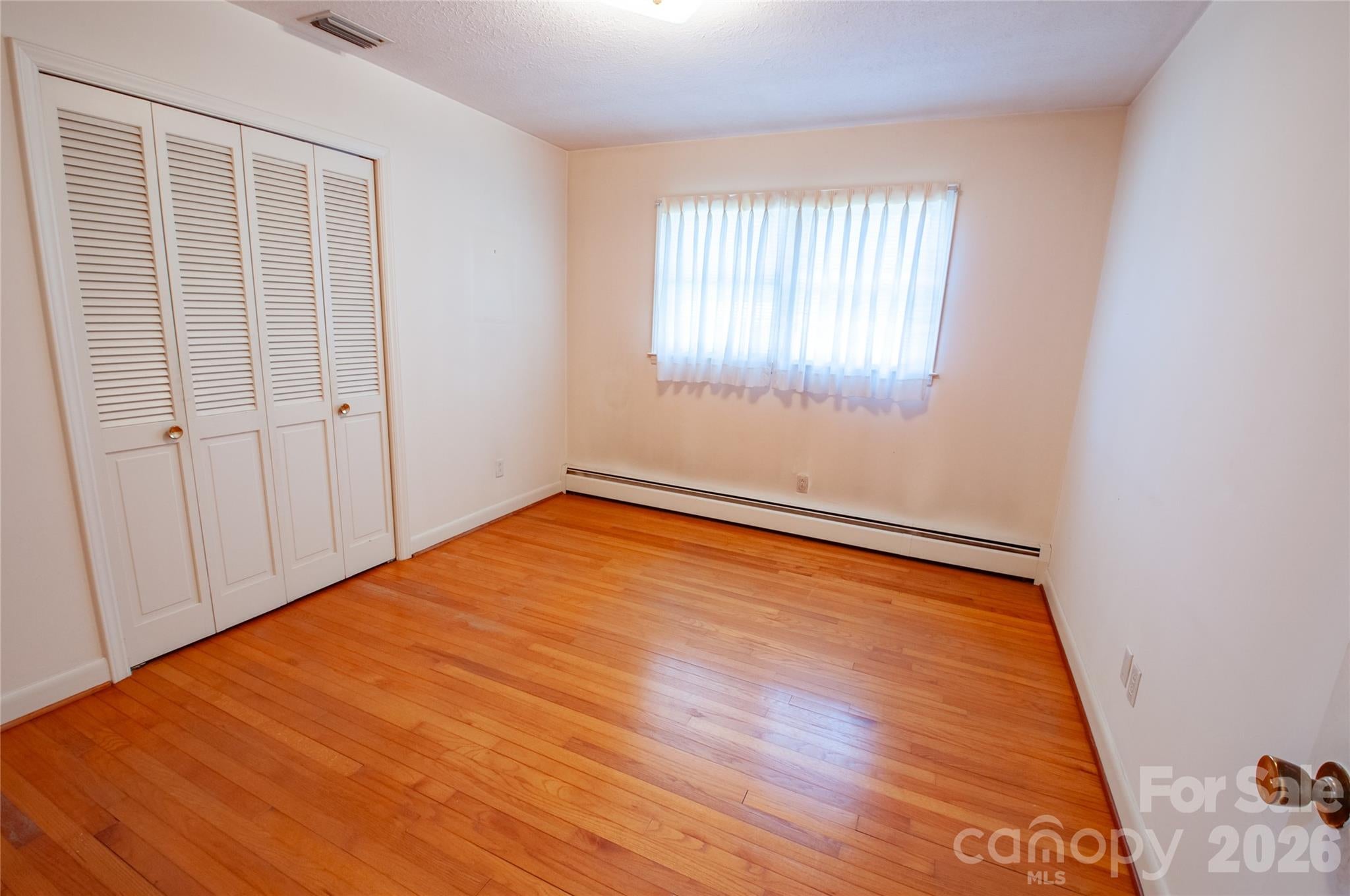 2607 Montgomery Drive