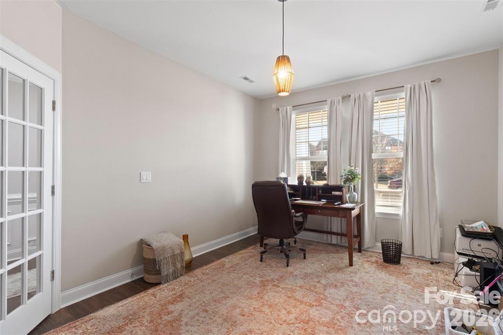 1029 Paddington Drive