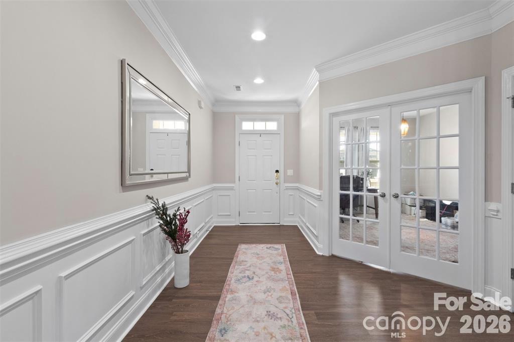 1029 Paddington Drive