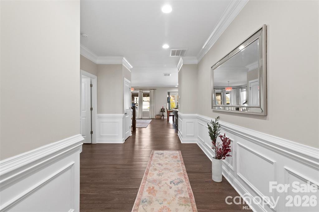 1029 Paddington Drive