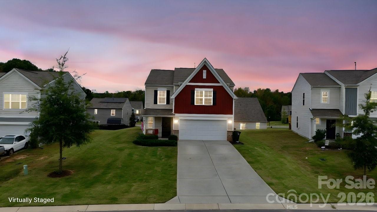 440 Gray Hawk Drive 82