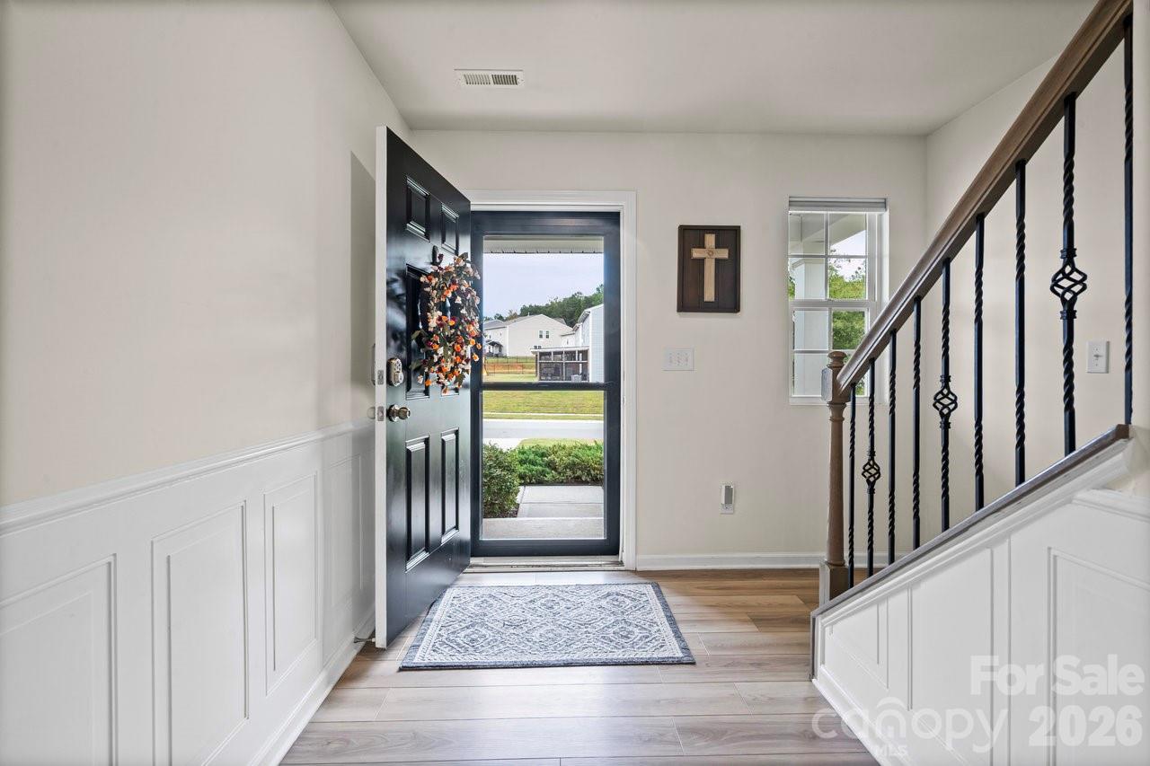 440 Gray Hawk Drive 82