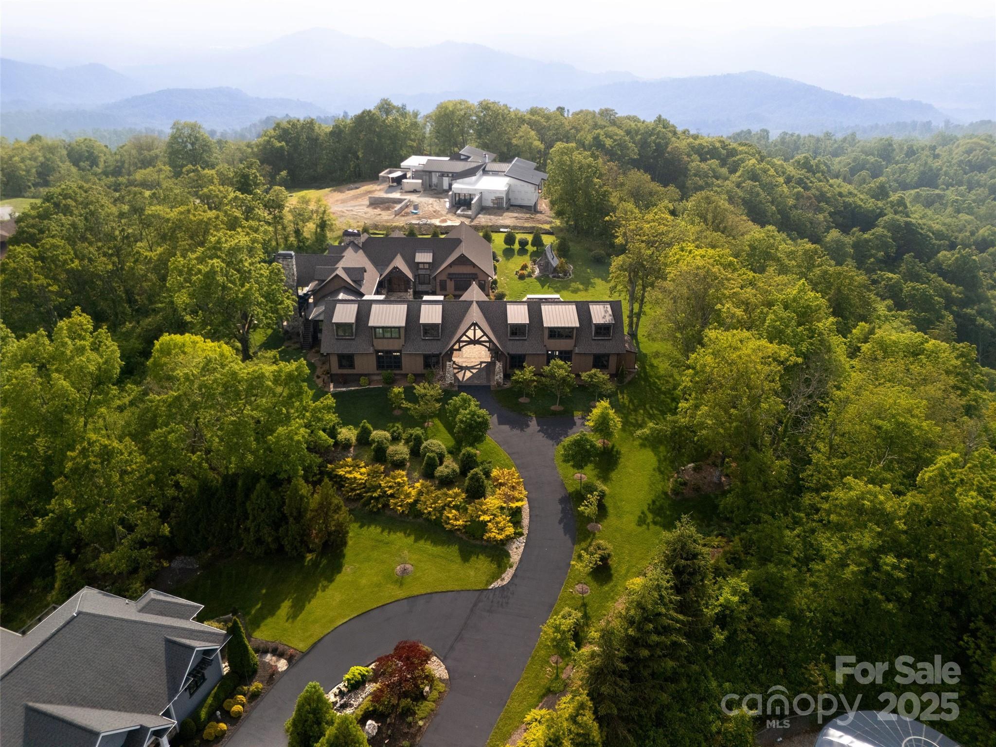 93 N Snow Ridge Drive