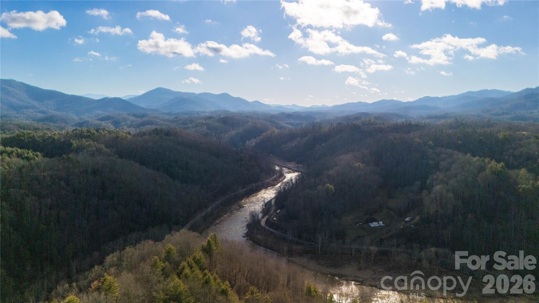 722 Union Hill Ridge Road