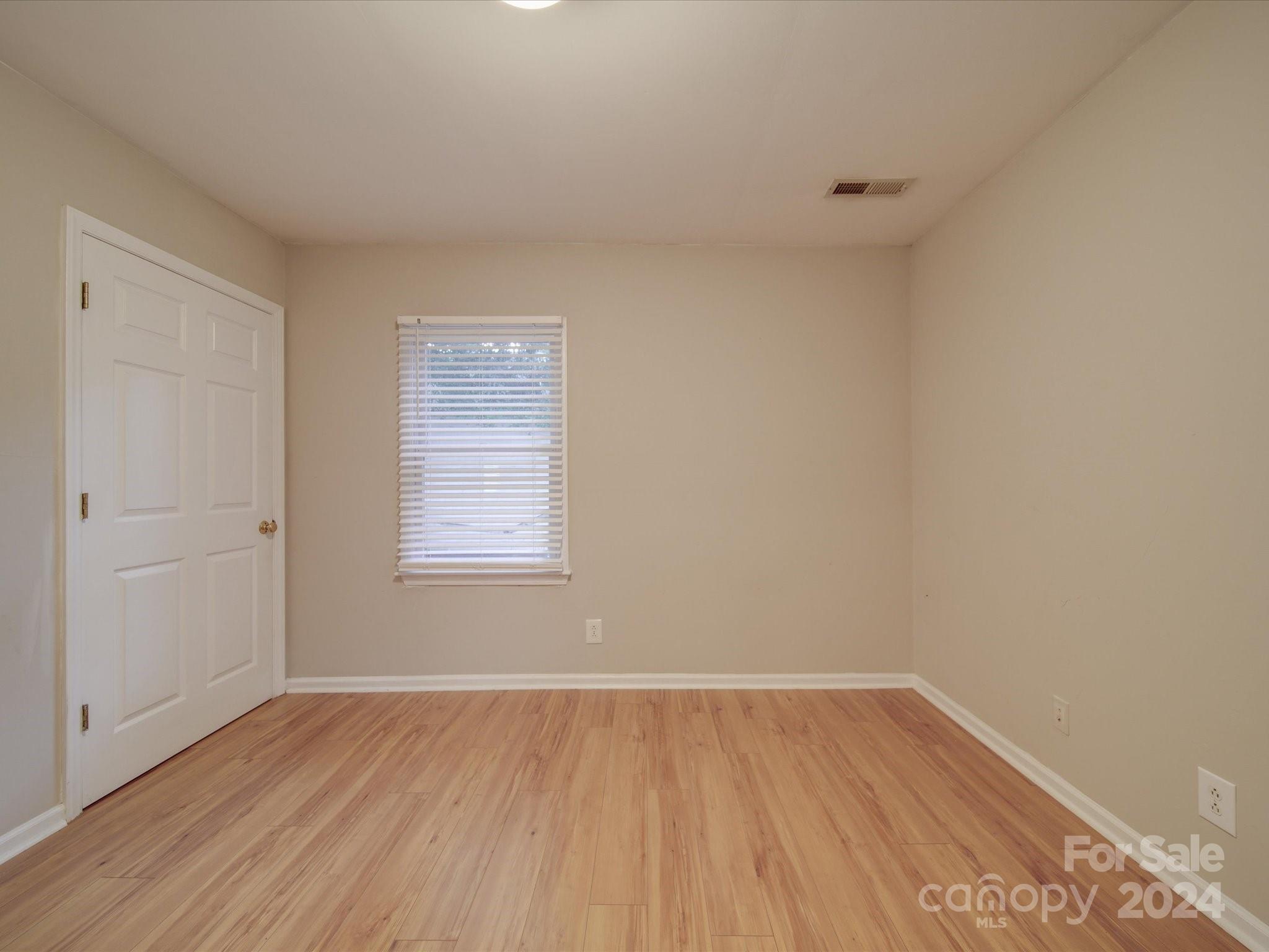 none - Residential