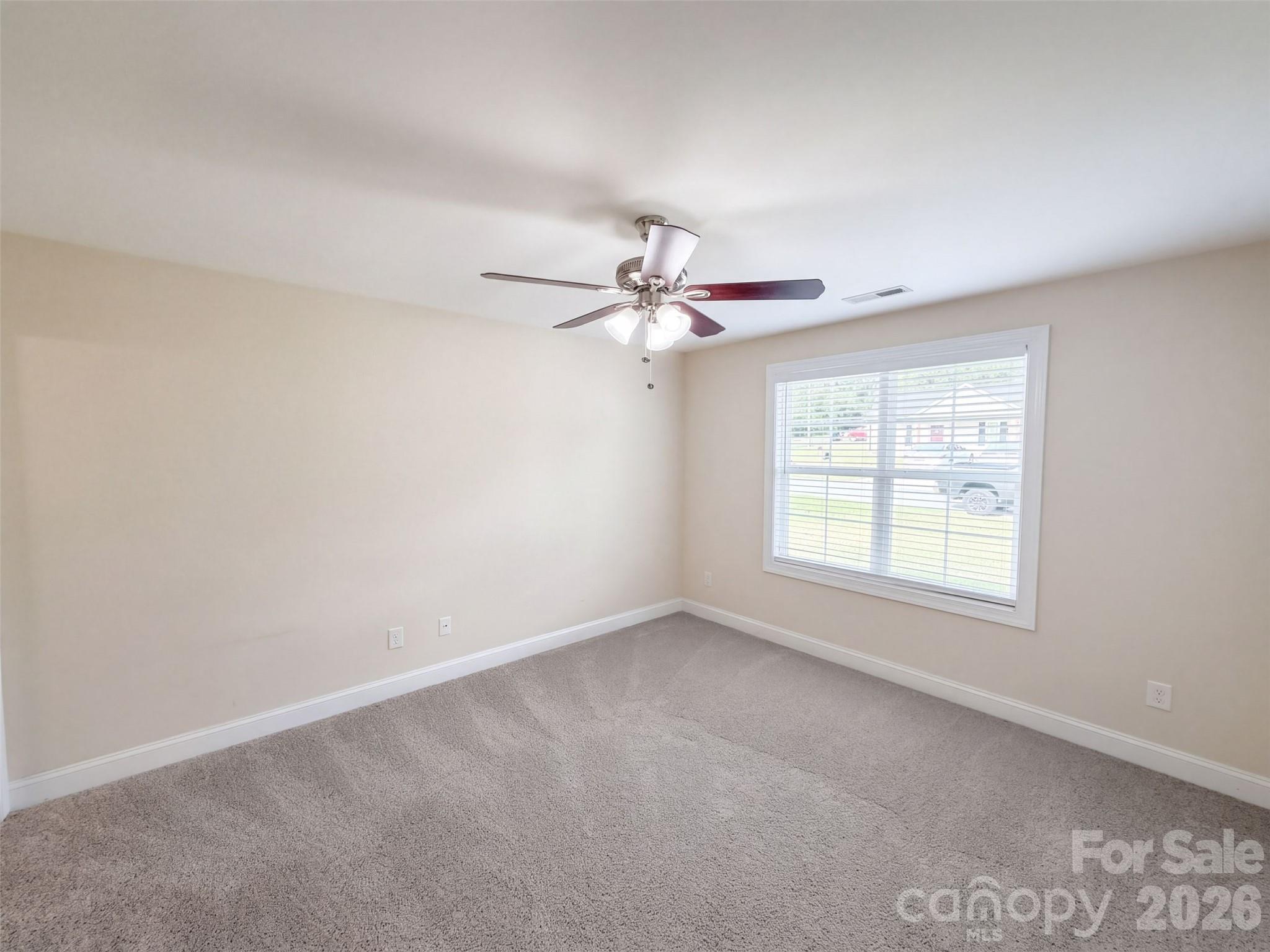 335 Odell Drive NW
