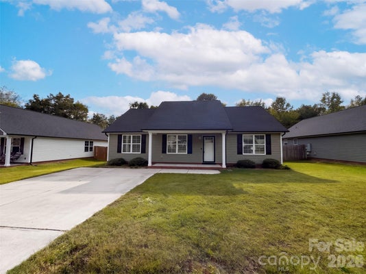 335 ODELL DR NW, CONCORD, NC 28025 - Image ad1ba4c8fb0b3a2f498038f8aec299dd/4174814502