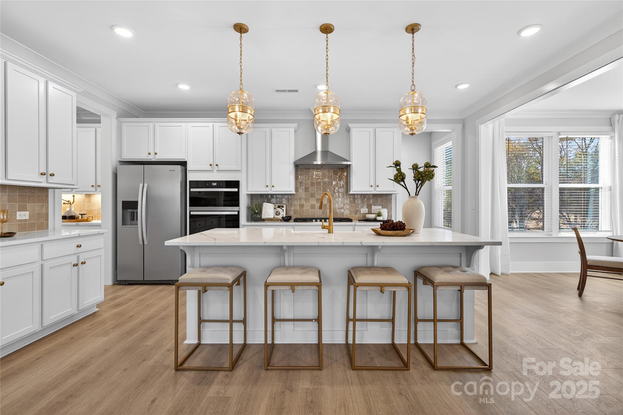 Waterford Glen - Residential