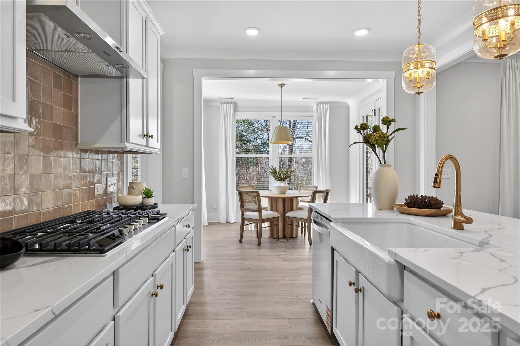 Waterford Glen - Residential