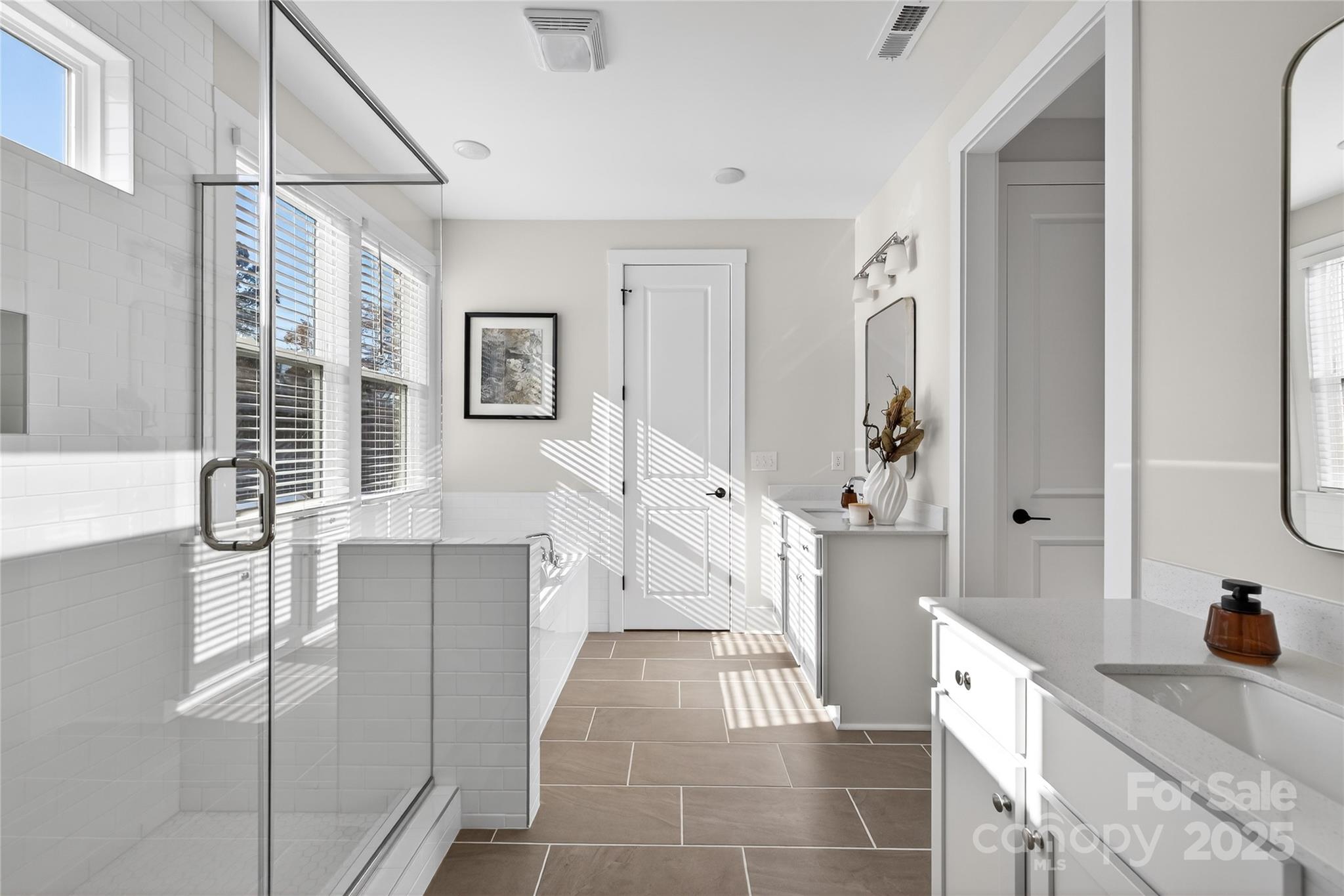 Waterford Glen - Residential