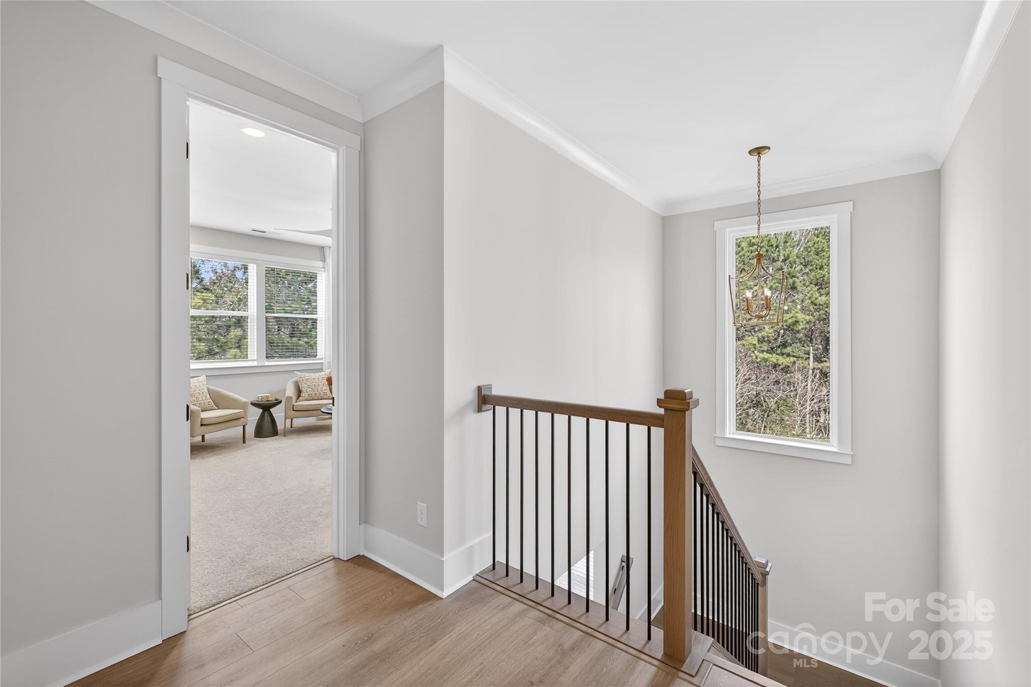 Waterford Glen - Residential