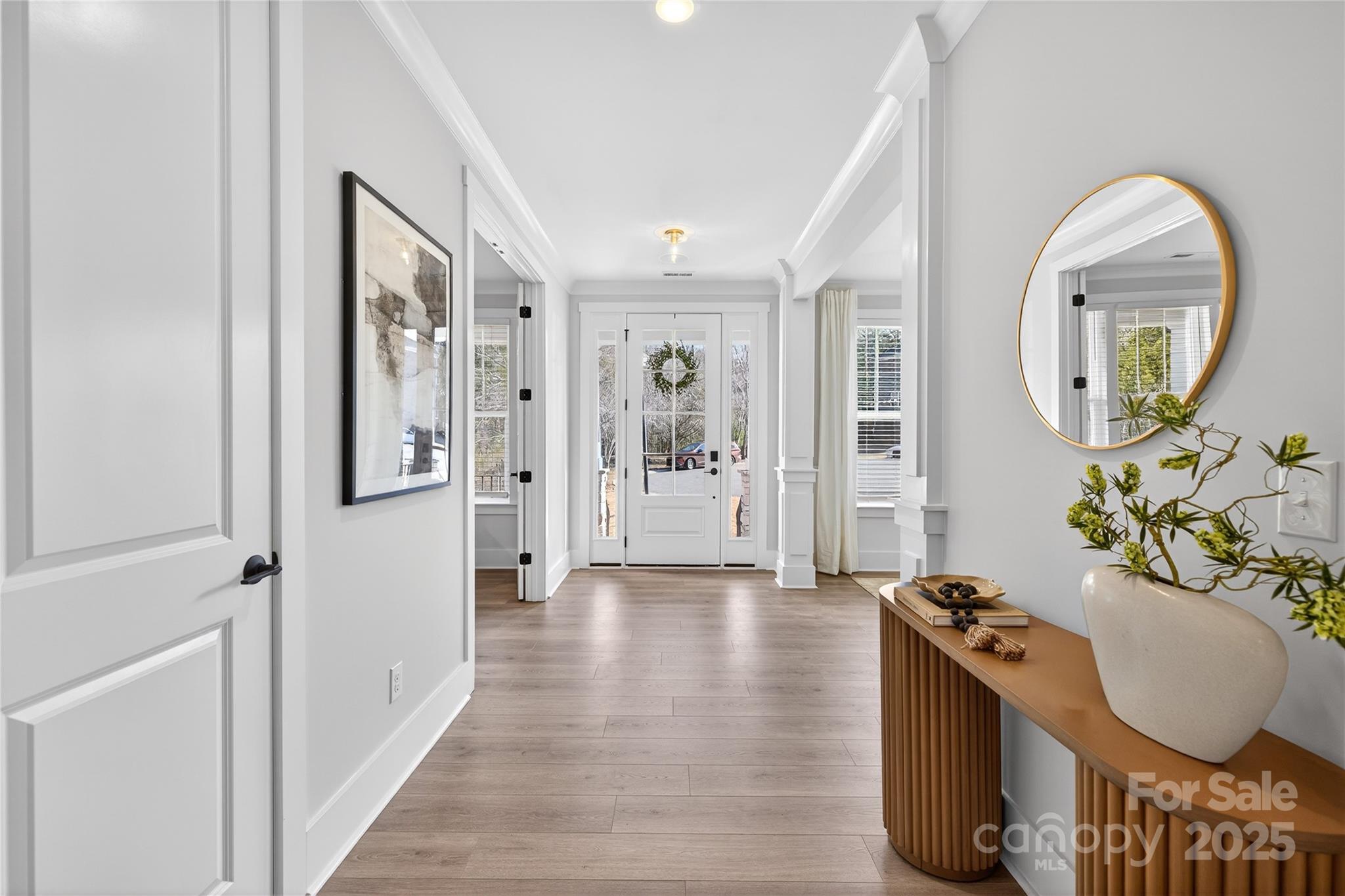 Waterford Glen - Residential