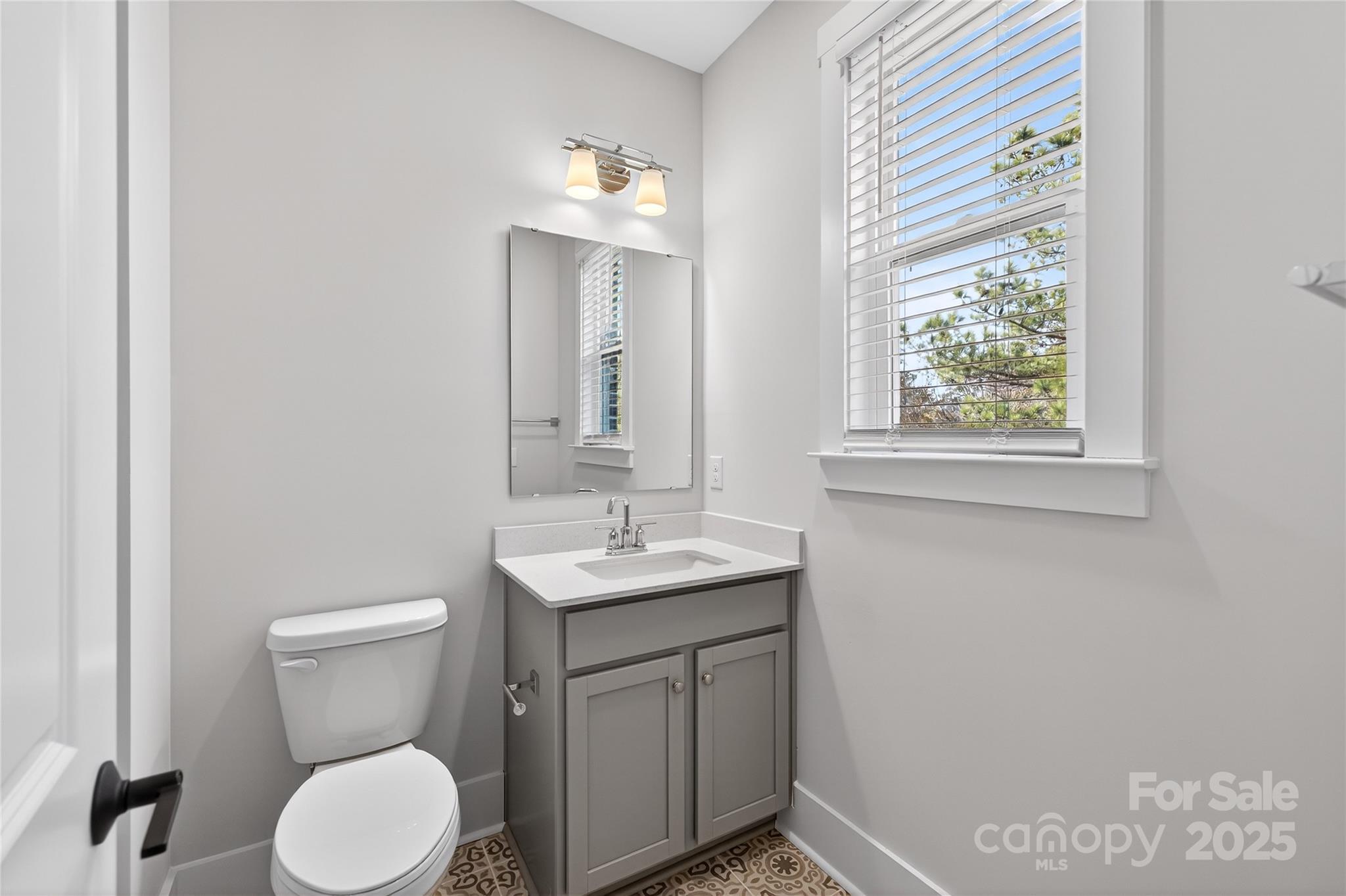 Waterford Glen - Residential