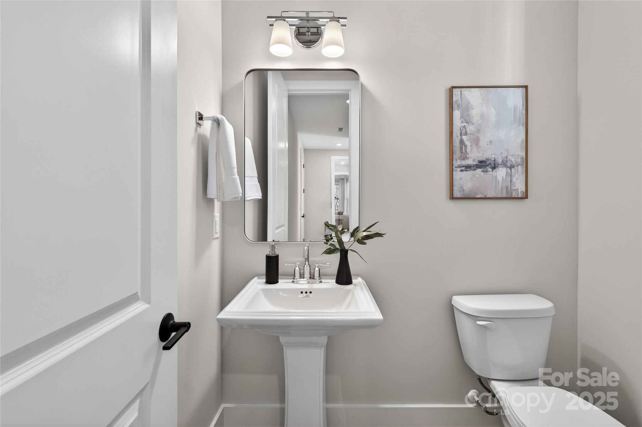 Waterford Glen - Residential