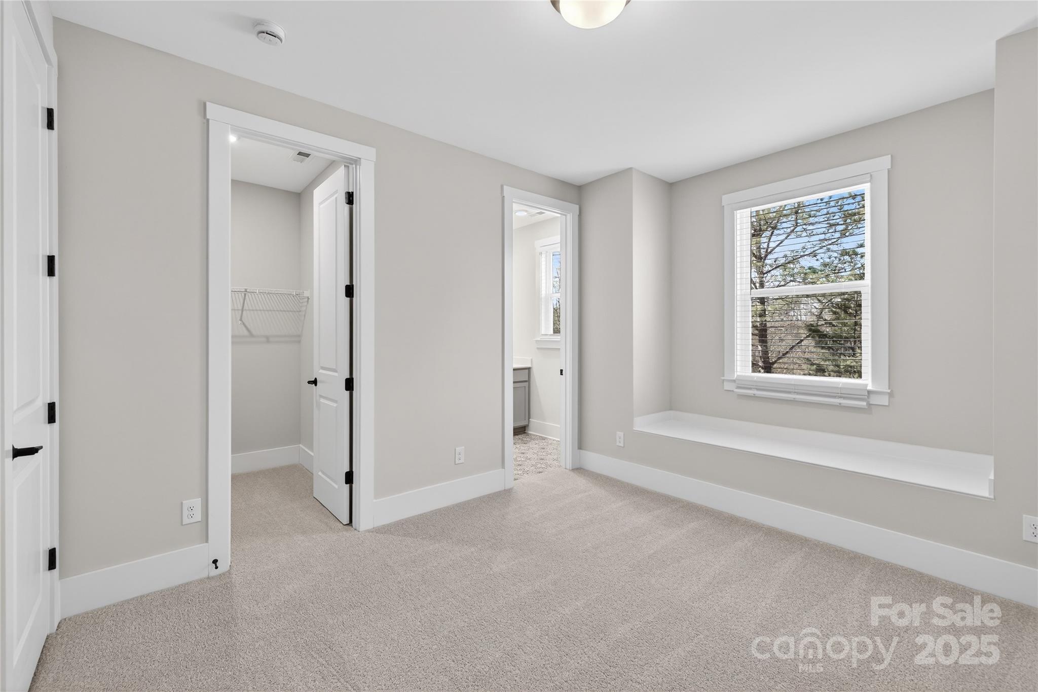 Waterford Glen - Residential