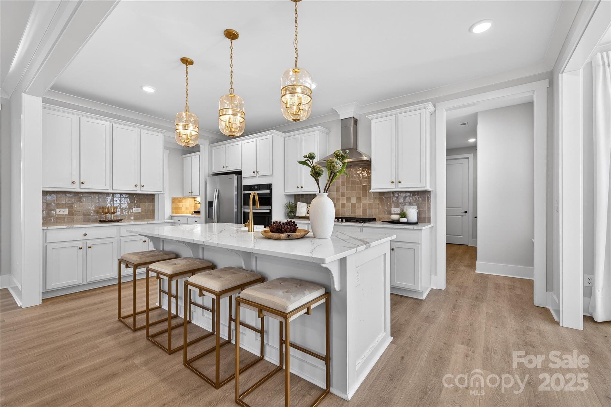 Waterford Glen - Residential