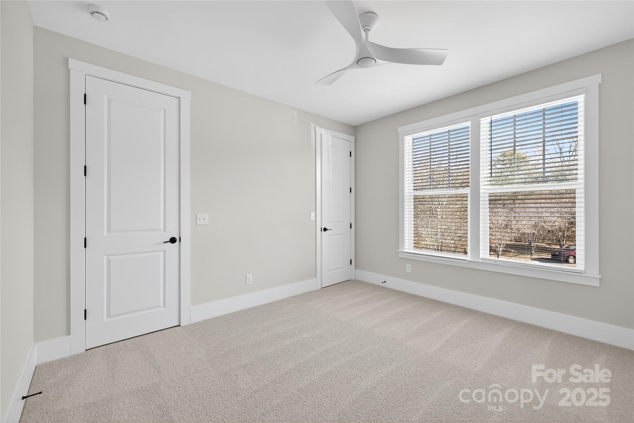 Waterford Glen - Residential