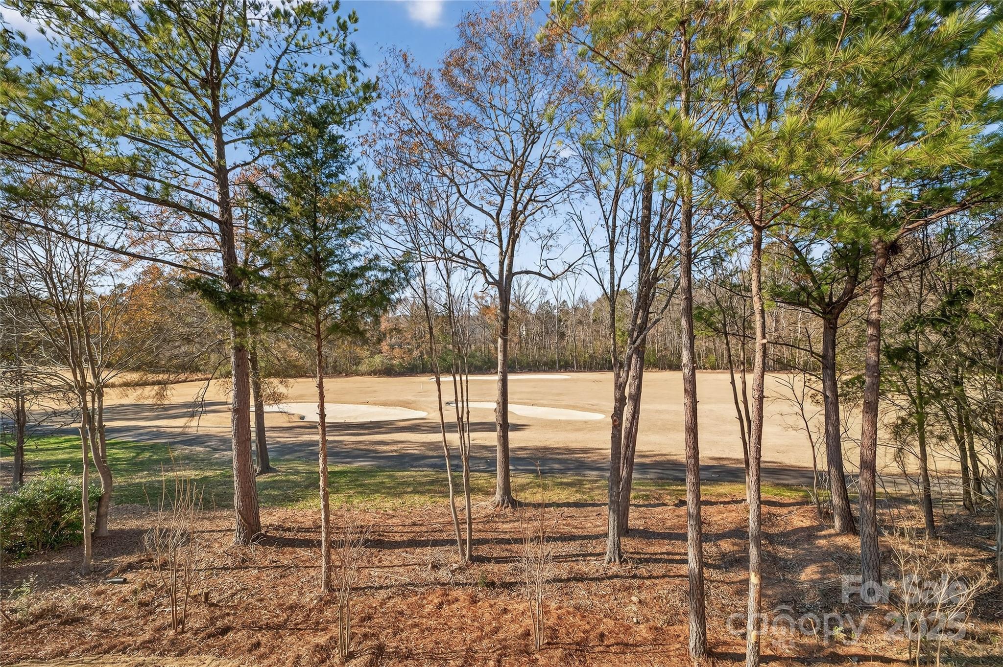 Waterford Glen - Residential