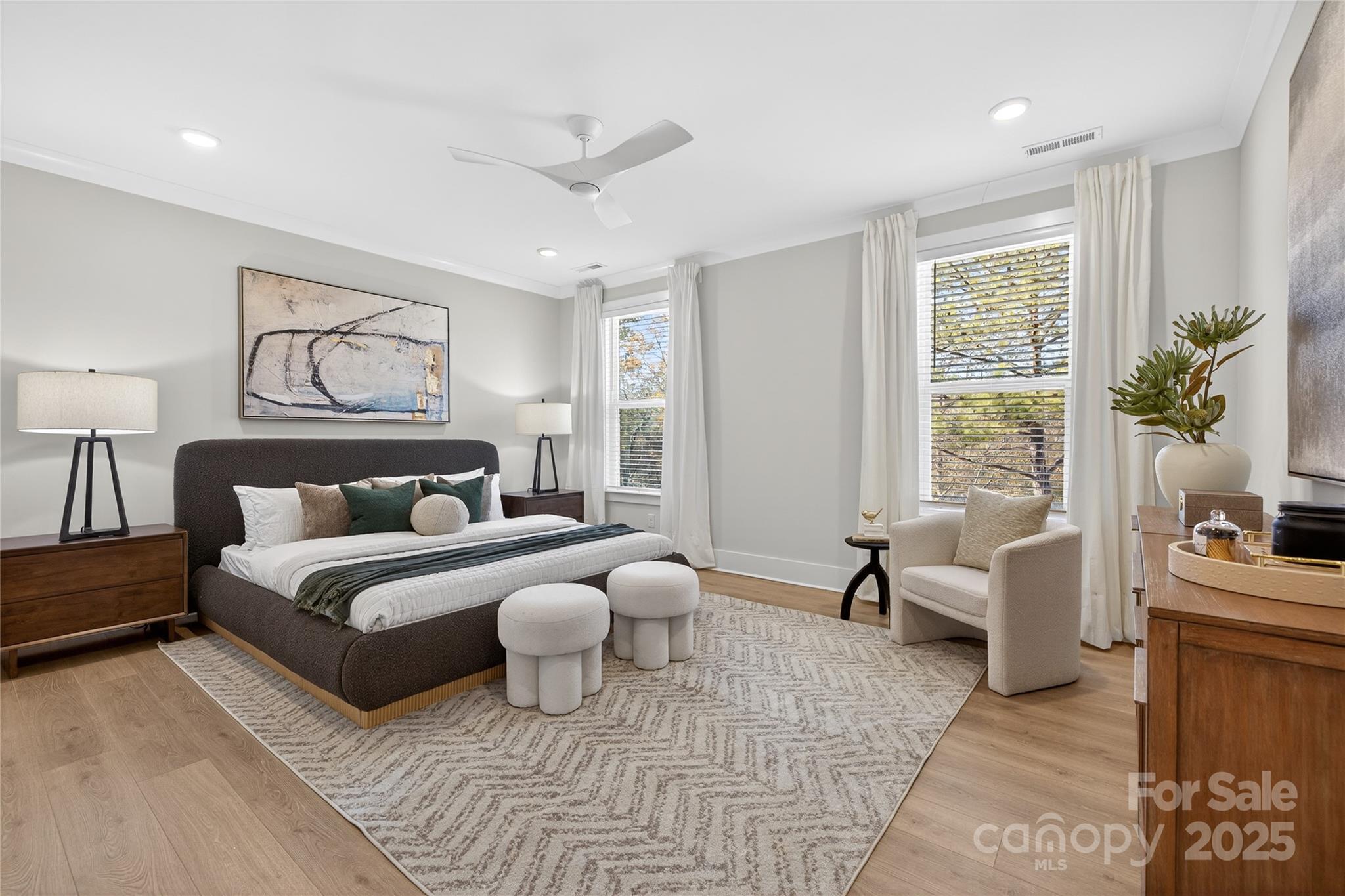 Waterford Glen - Residential