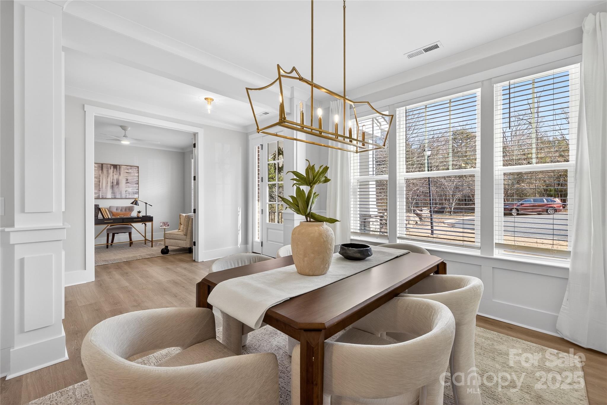 Waterford Glen - Residential