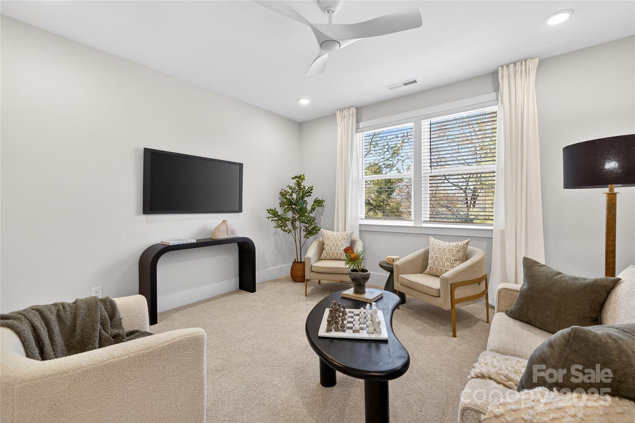 Waterford Glen - Residential