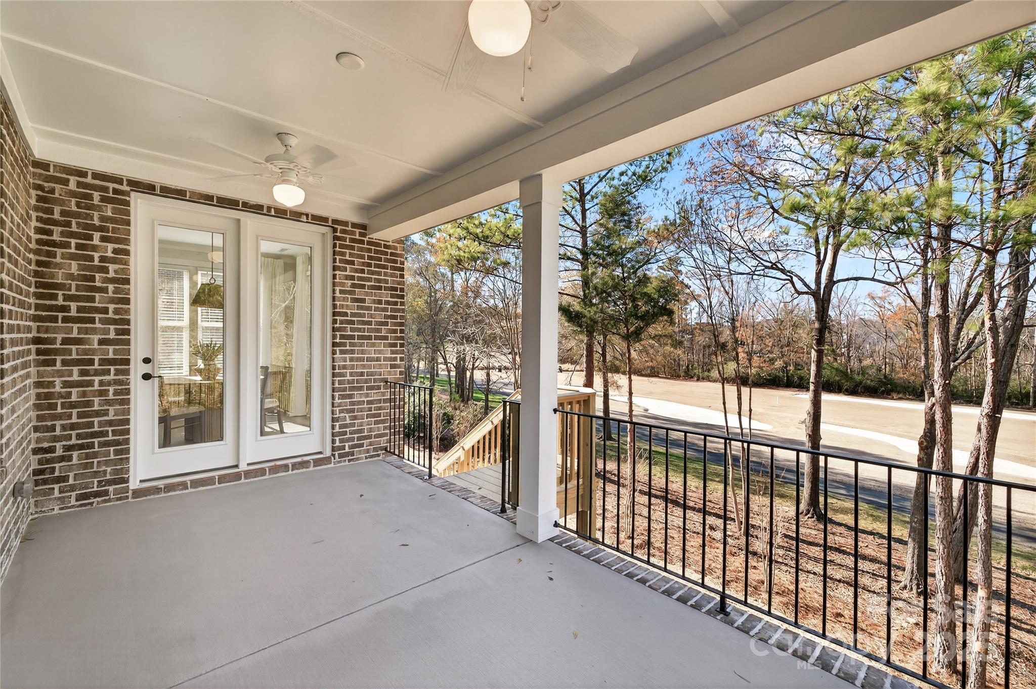 Waterford Glen - Residential