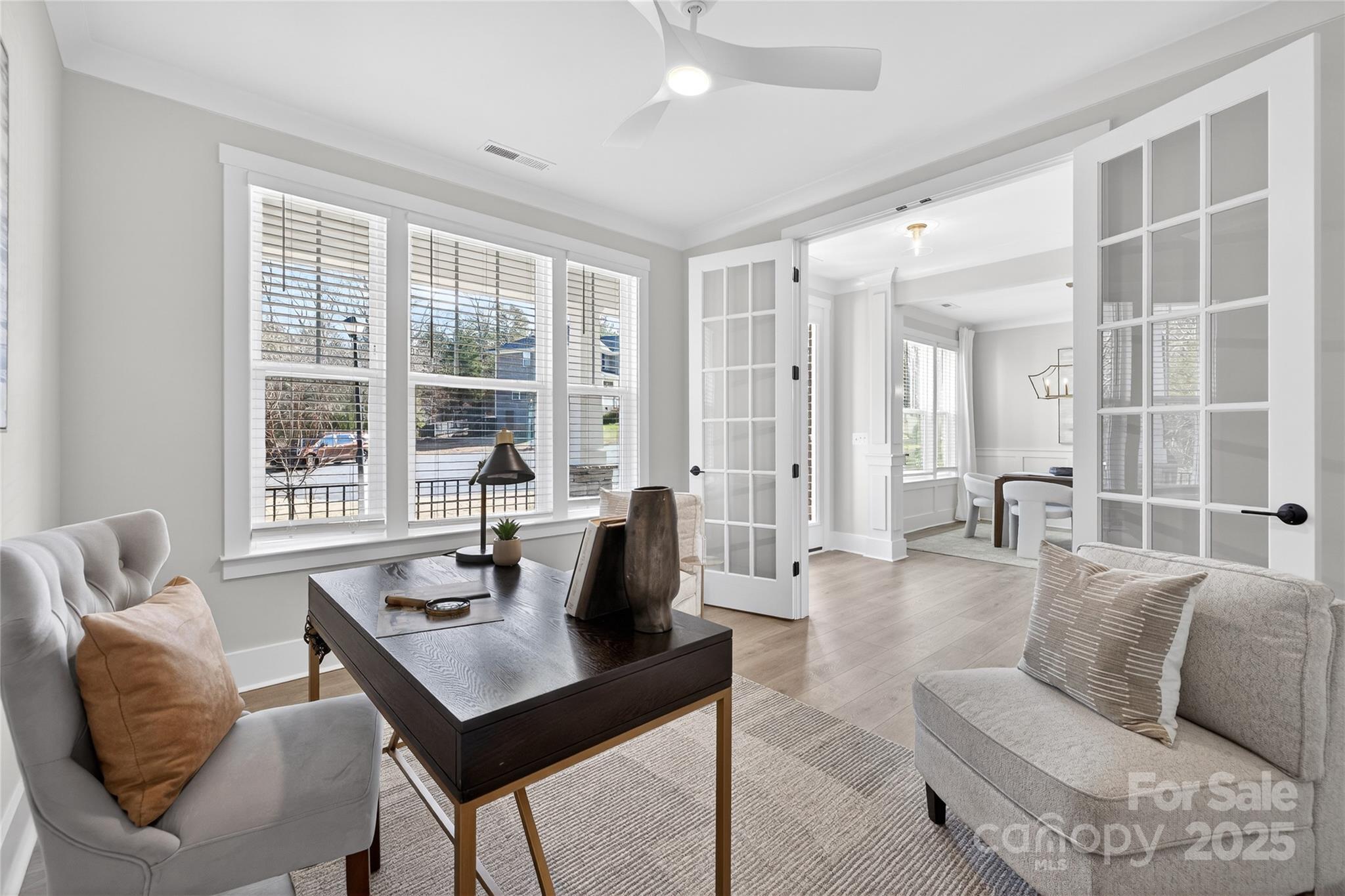 Waterford Glen - Residential