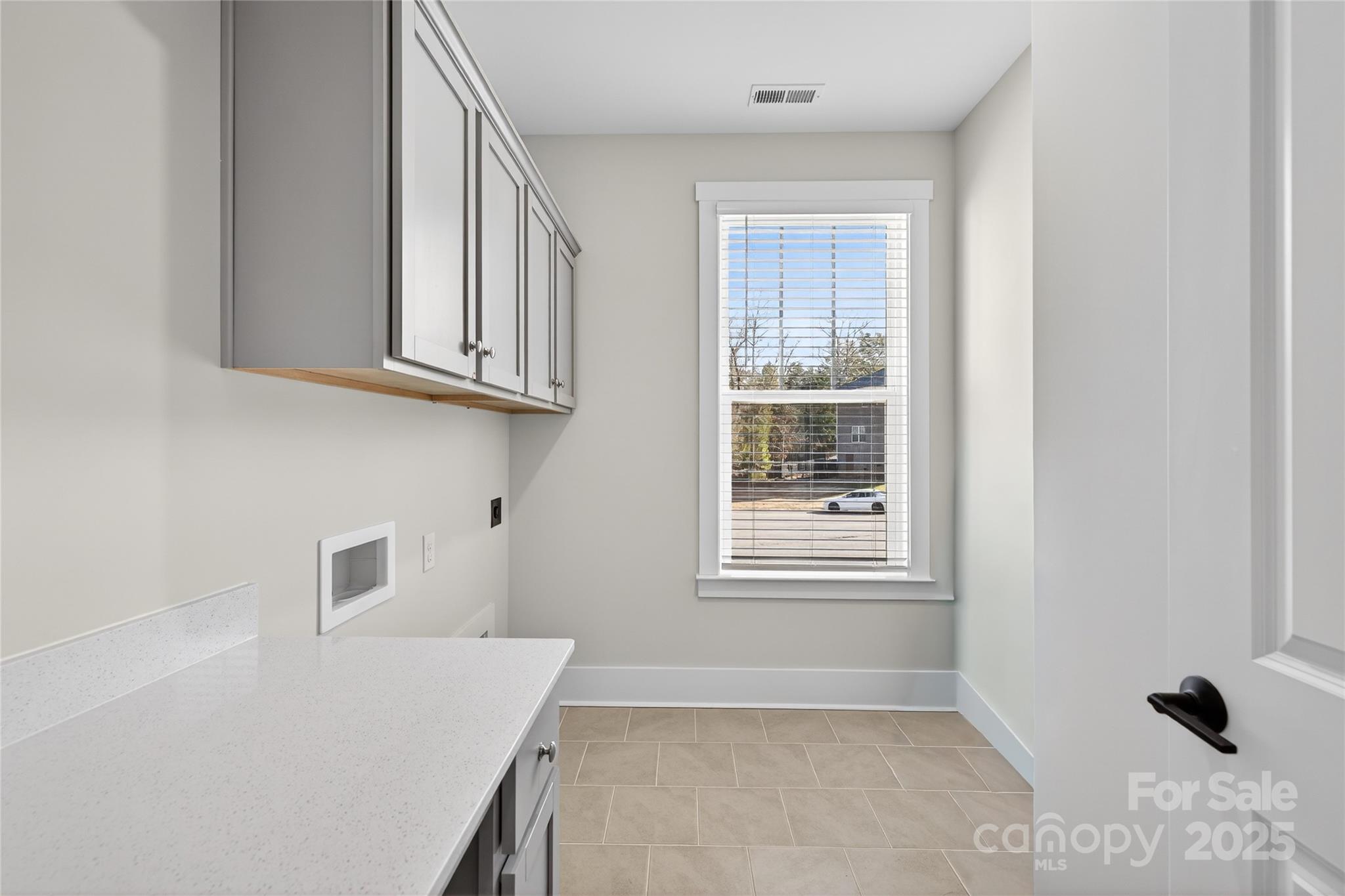 Waterford Glen - Residential