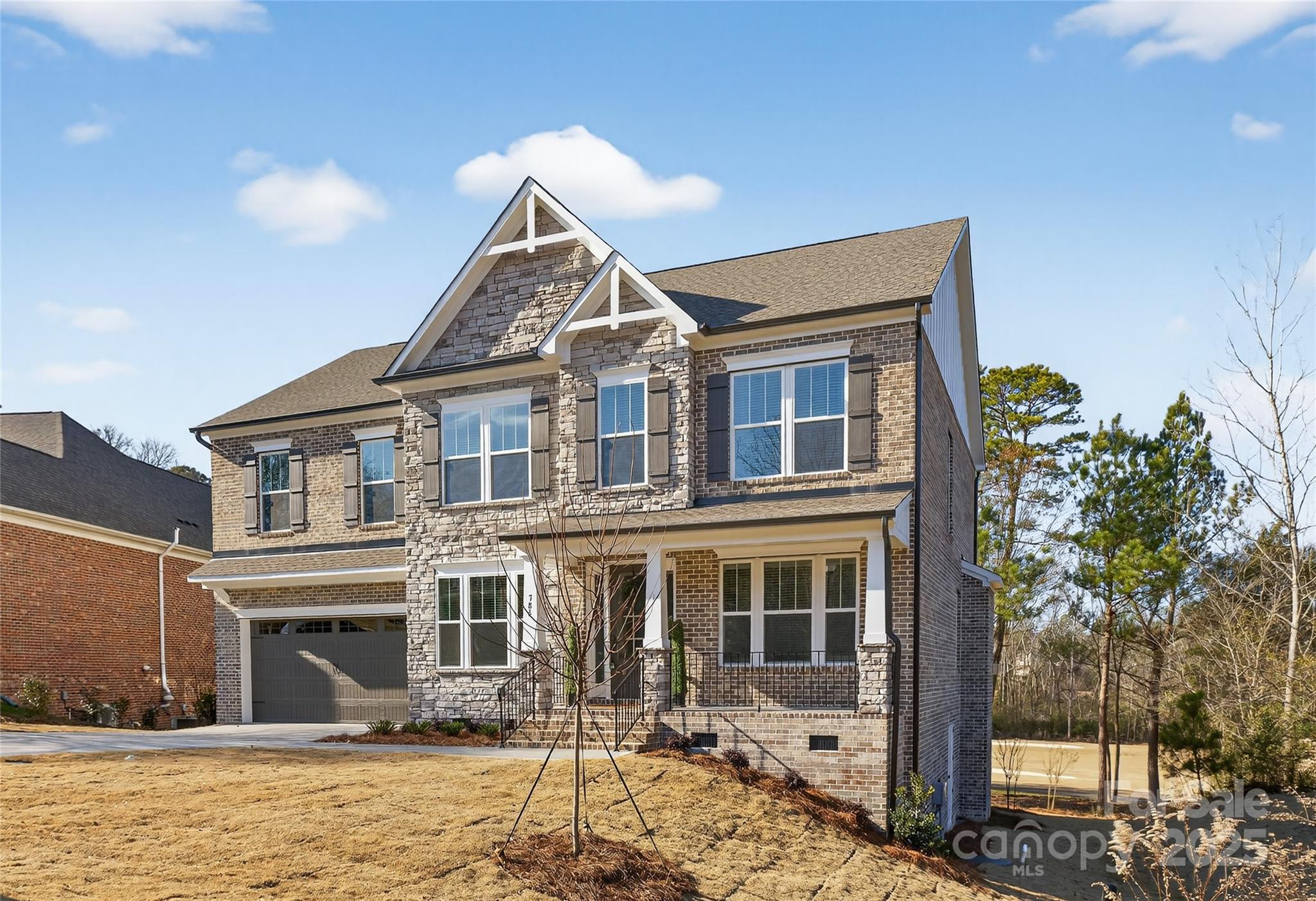 785 Cherry Hills Place 8244