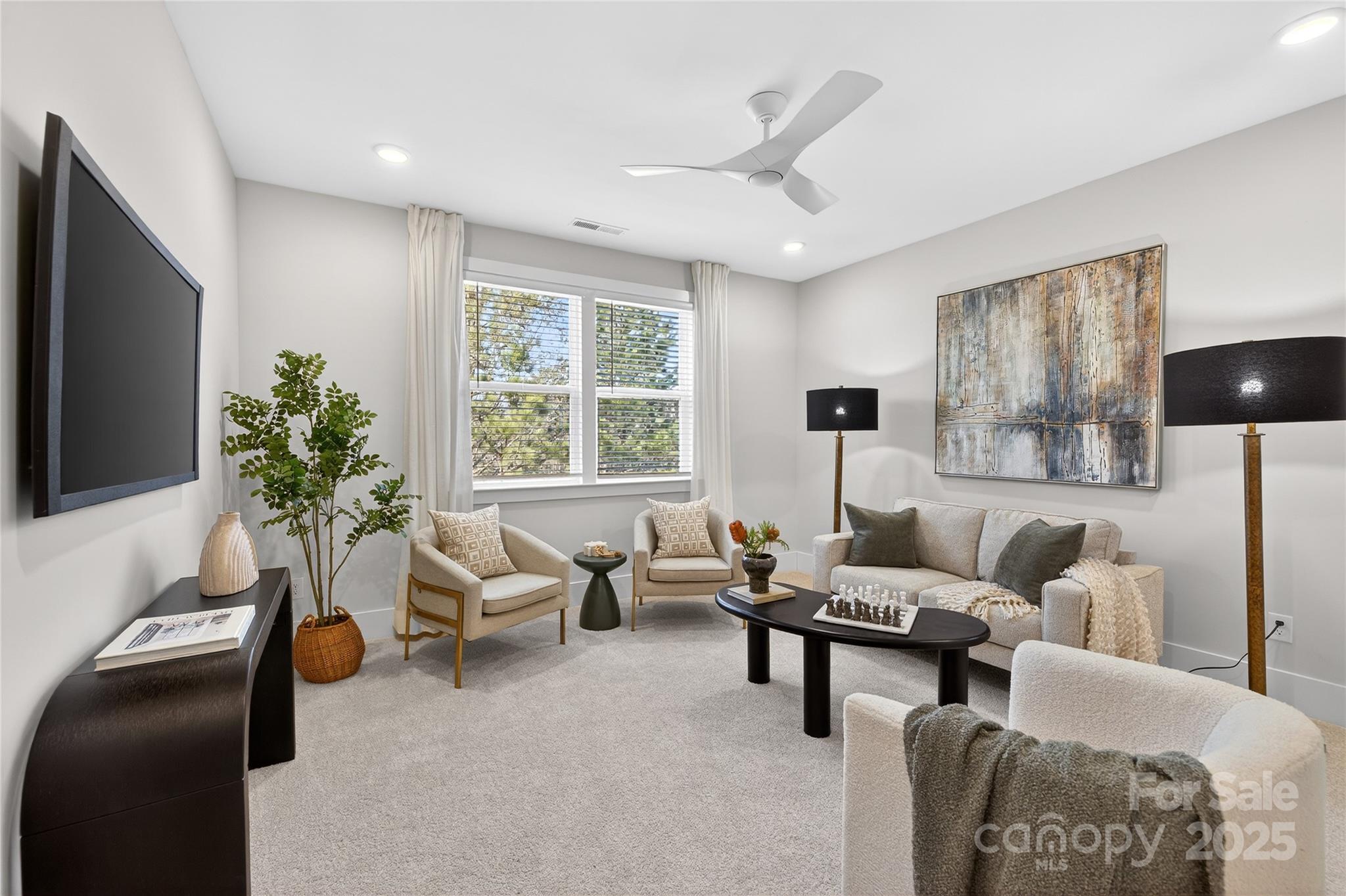 Waterford Glen - Residential